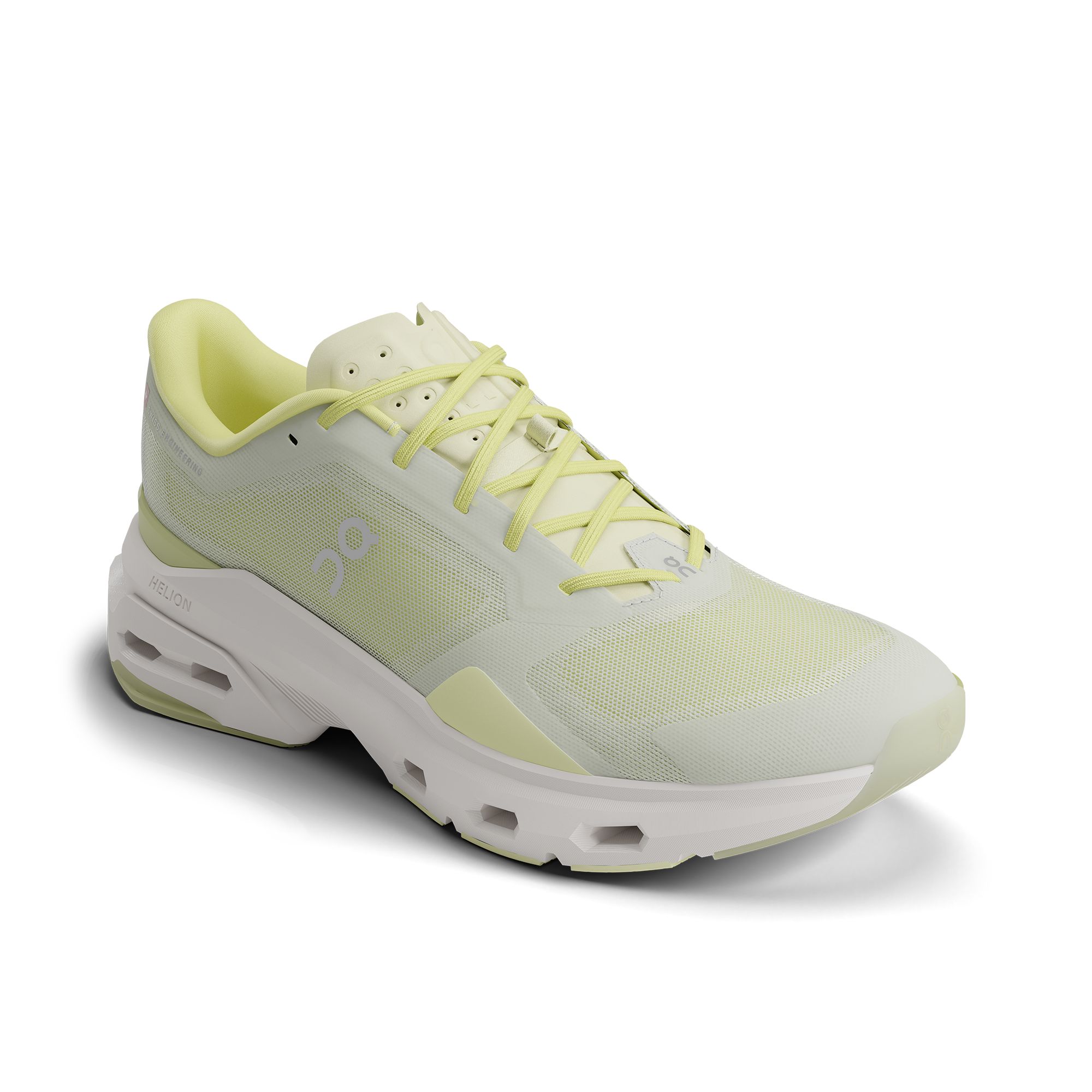 On Women's Cloudpulse 2 Training Shoes