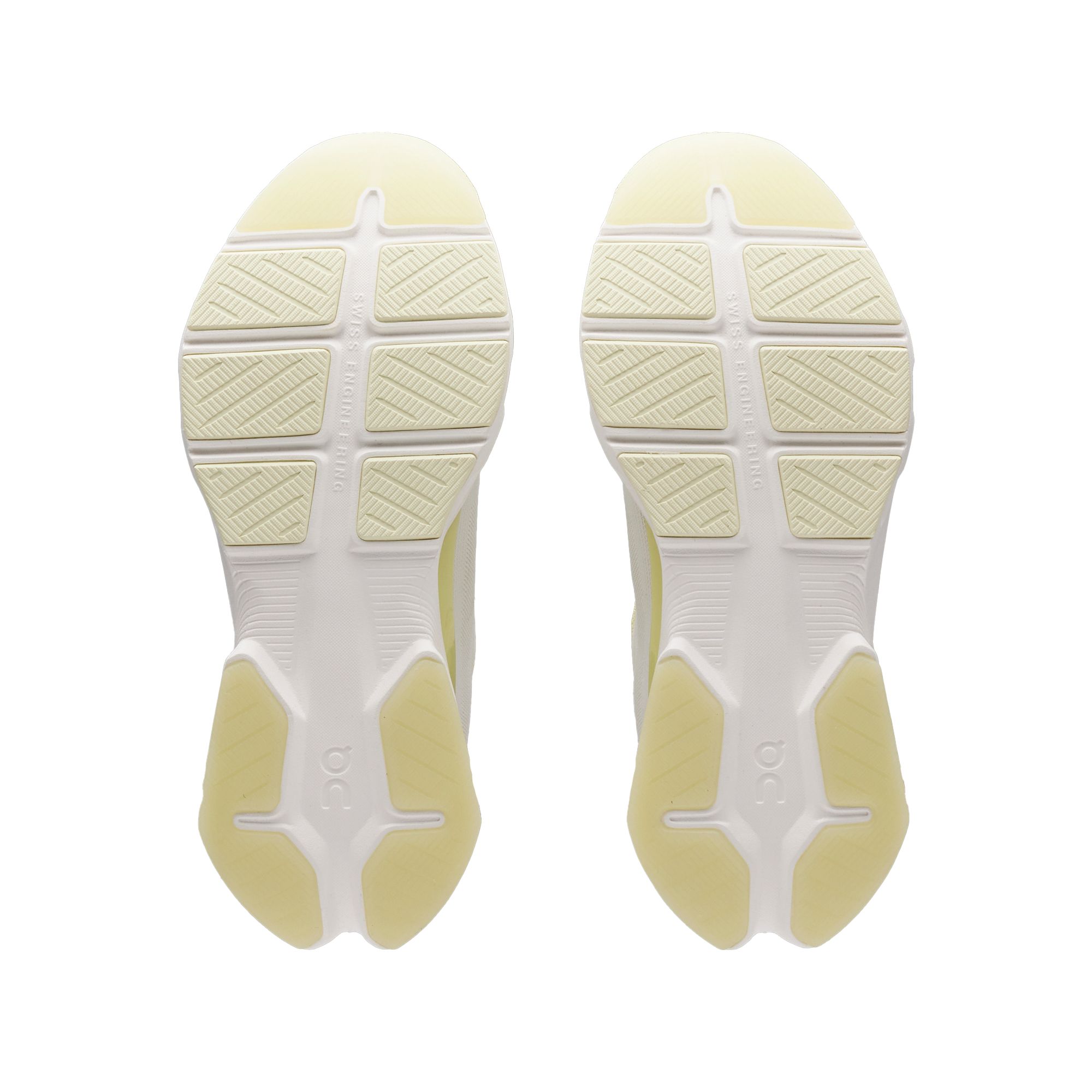On Women's Cloudpulse 2 Training Shoes