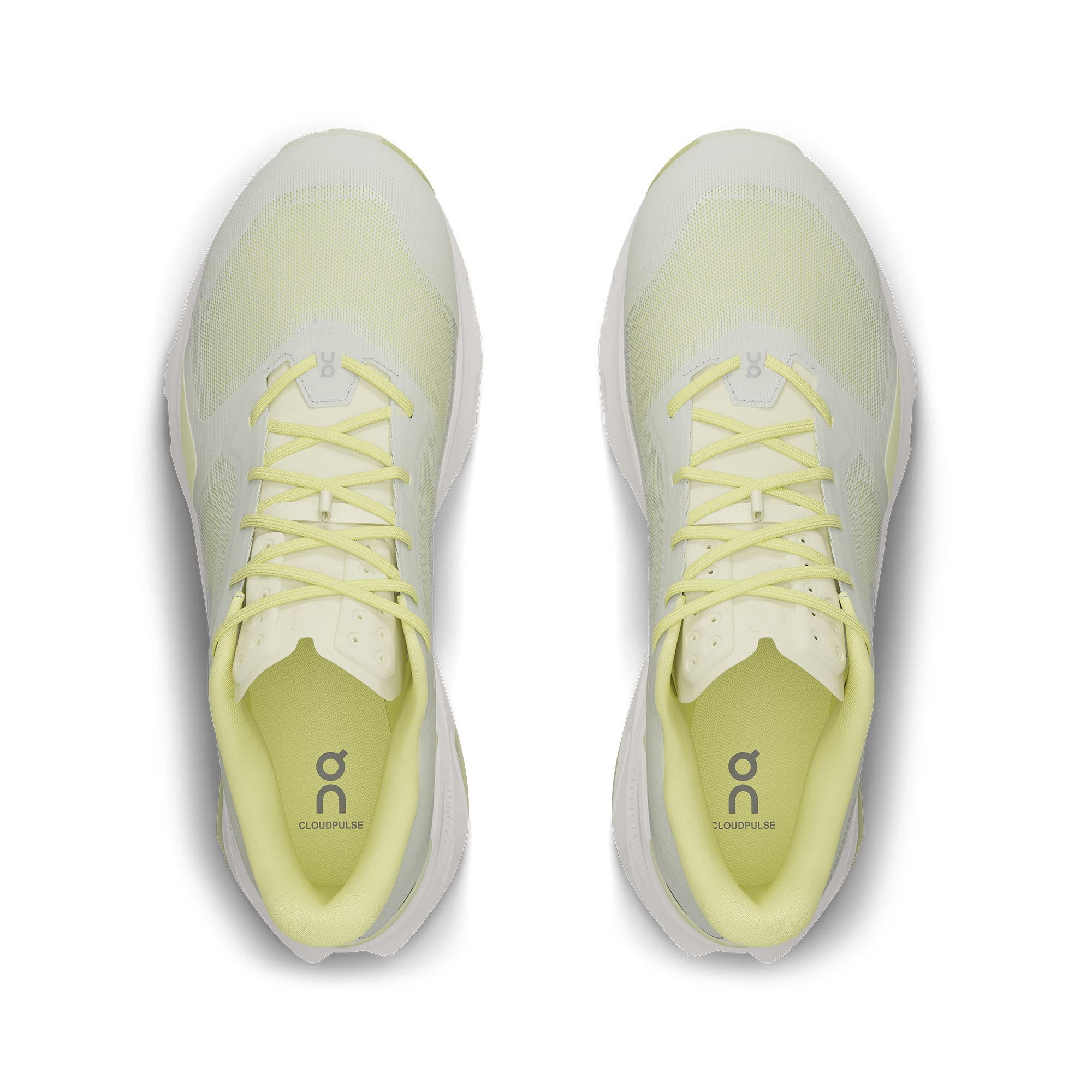 On Women's Cloudpulse 2 Training Shoes