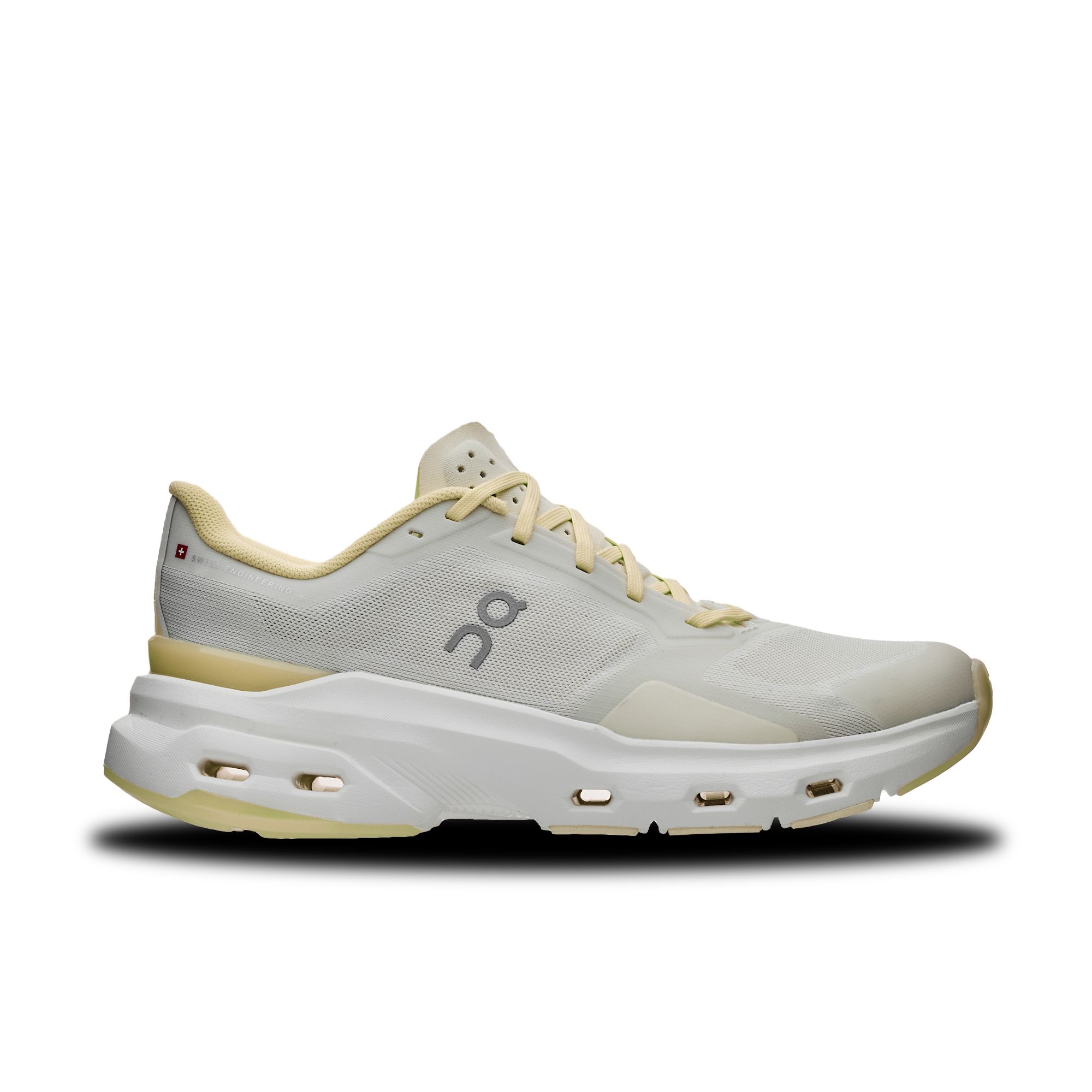 On Women's Cloudpulse 2 Training Shoes