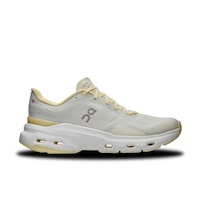 On Women's Cloudpulse 2 Training Shoes Side_Right