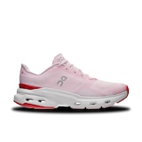 On Women's Cloudpulse 2 Training Shoes