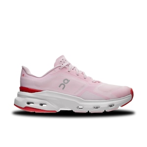 On Women's Cloudpulse 2 Training Shoes