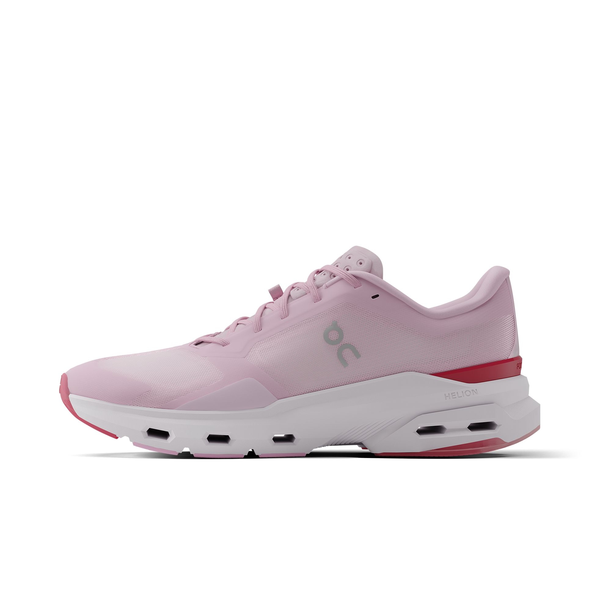 On Women's Cloudpulse 2 Training Shoes