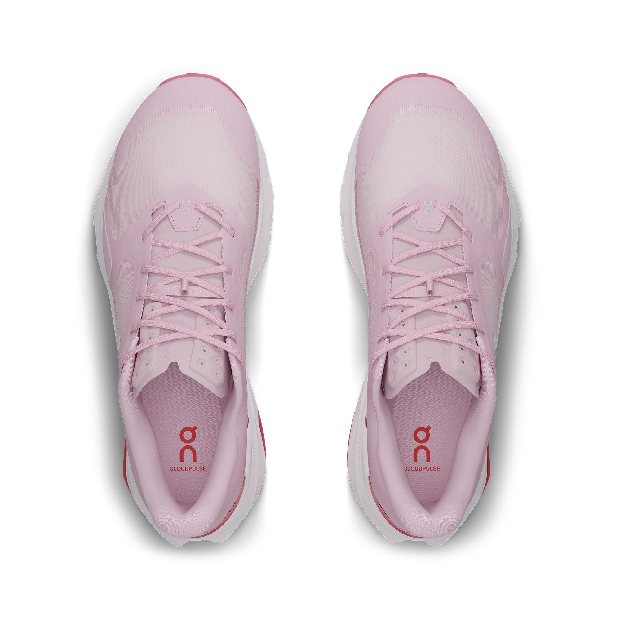 On Women's Cloudpulse 2 Training Shoes