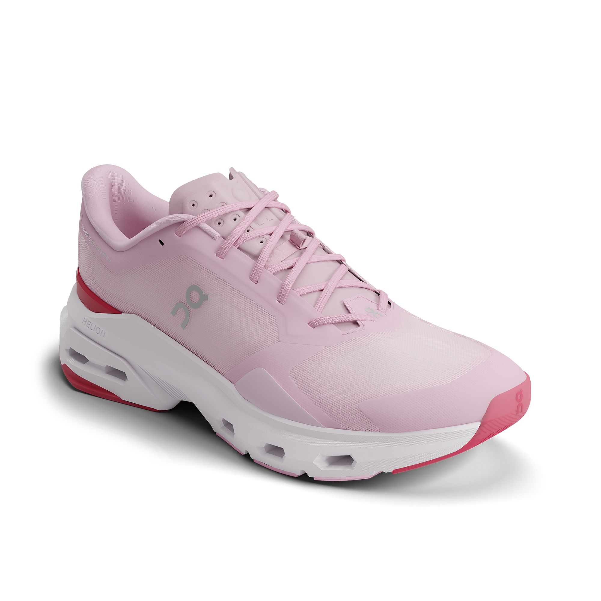 On Women's Cloudpulse 2 Training Shoes