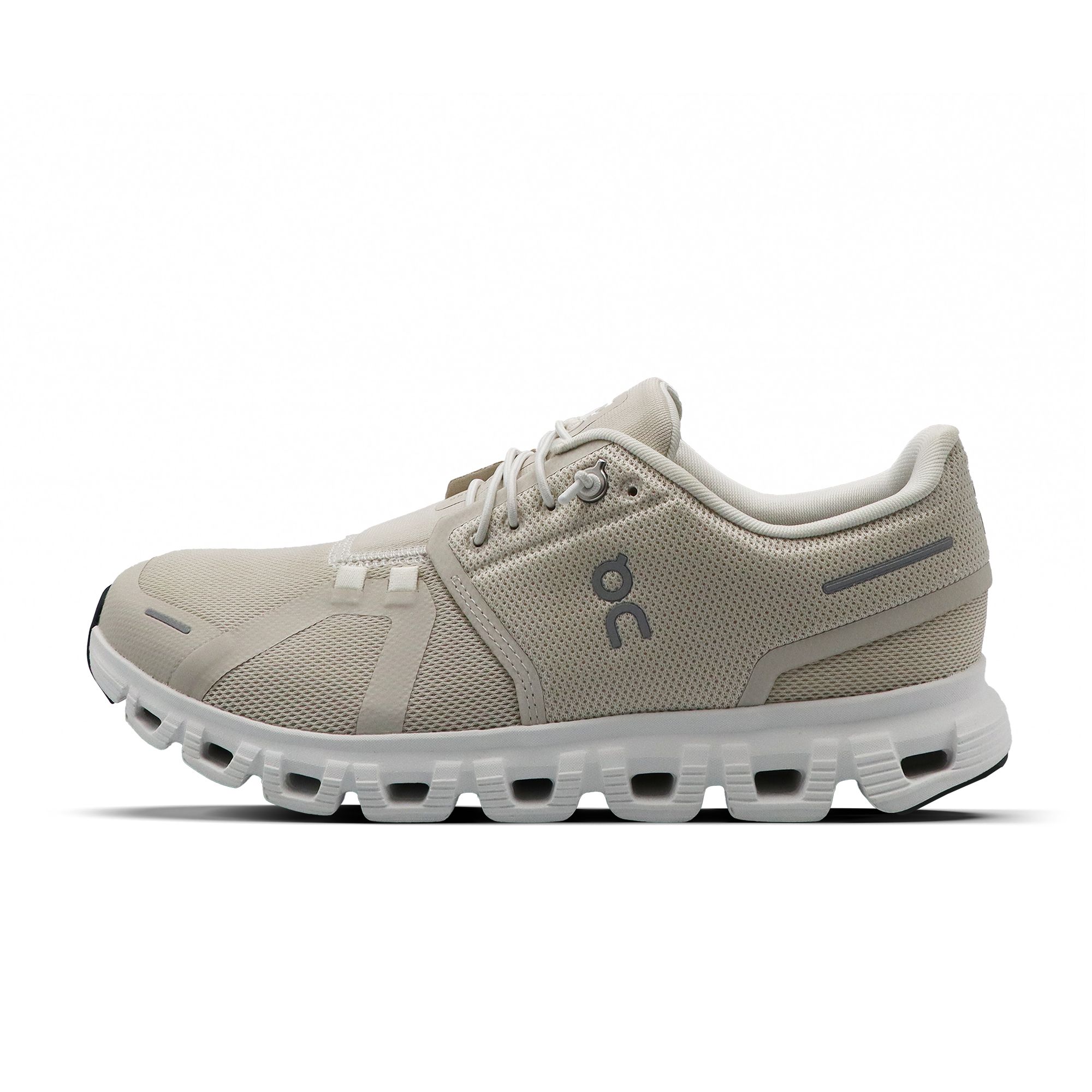 On Women's Cloud 6 Walking Shoes