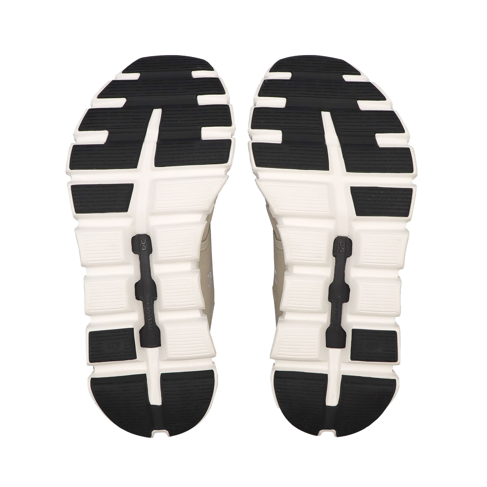 On Women's Cloud 6 Walking Shoes