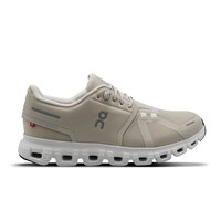 On Women's Cloud 6 Walking Shoes