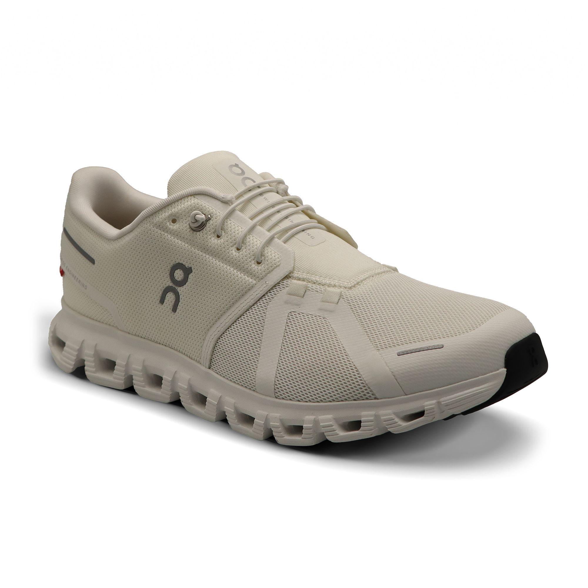 On Women's Cloud 6 Walking Shoes