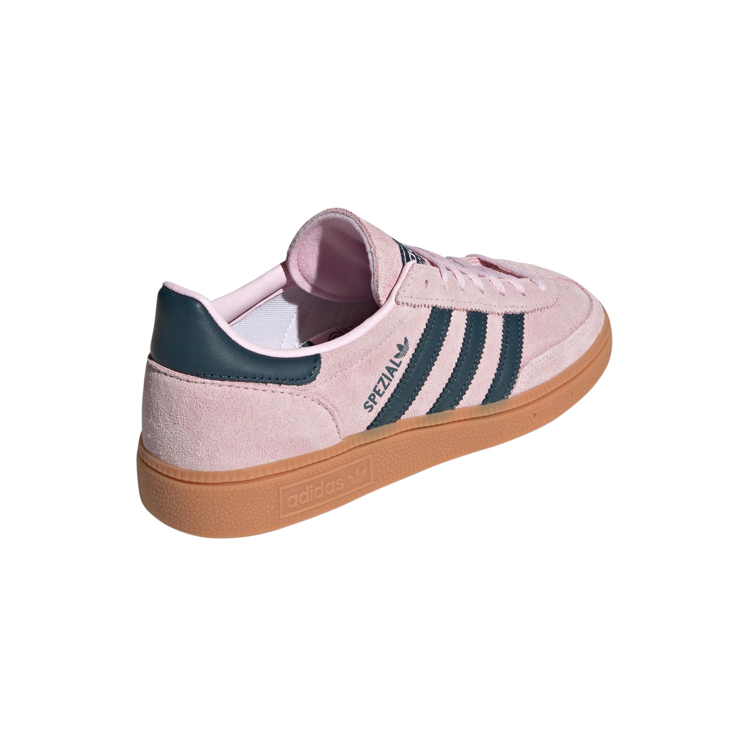 adidas Women's Handball Spezial Athletic Shoes