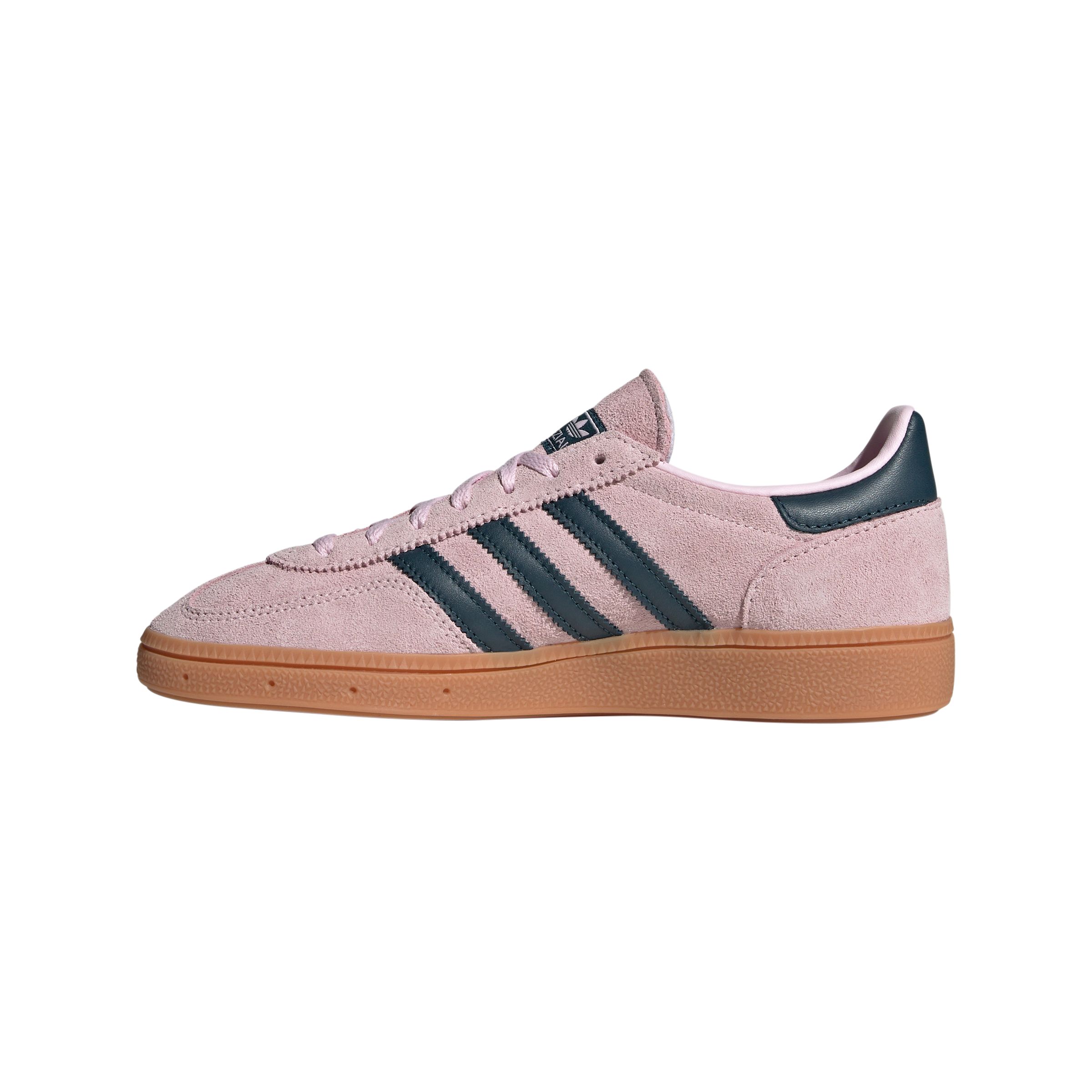 adidas Women's Handball Spezial Athletic Shoes