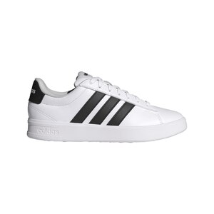 adidas Women's Grand Court 3.0 Casual Shoes