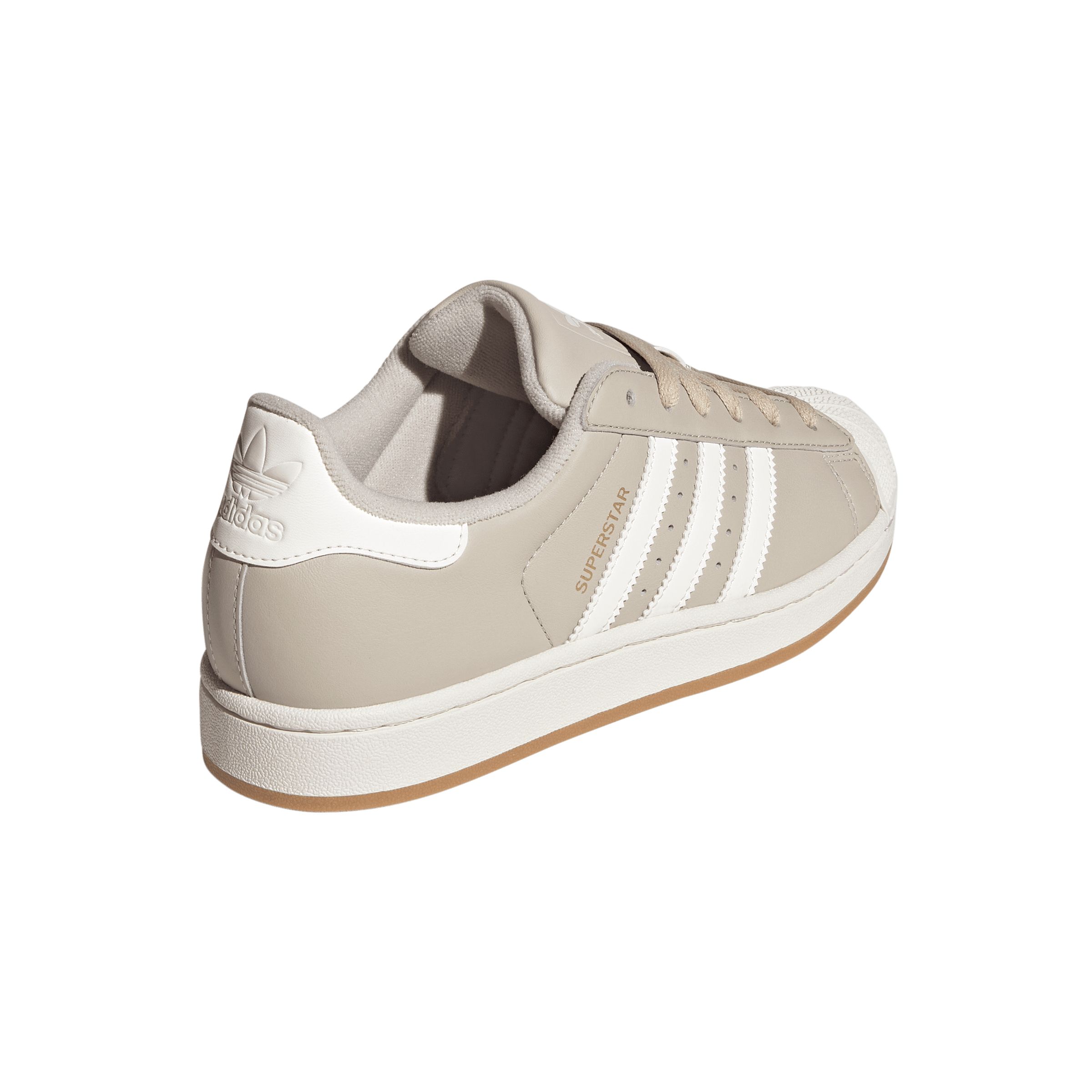 adidas Women's Superstar II Sneakers