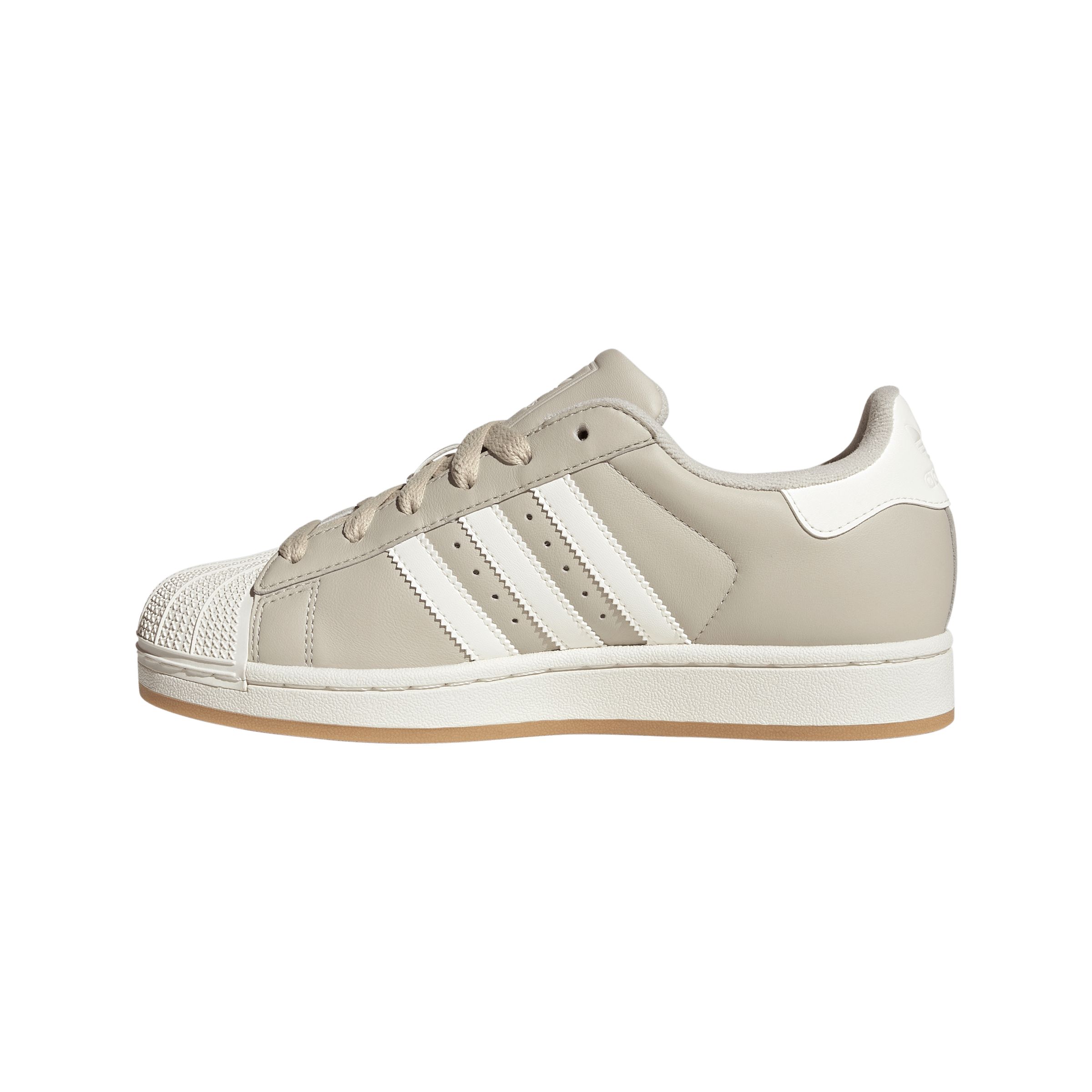 adidas Women's Superstar II Sneakers