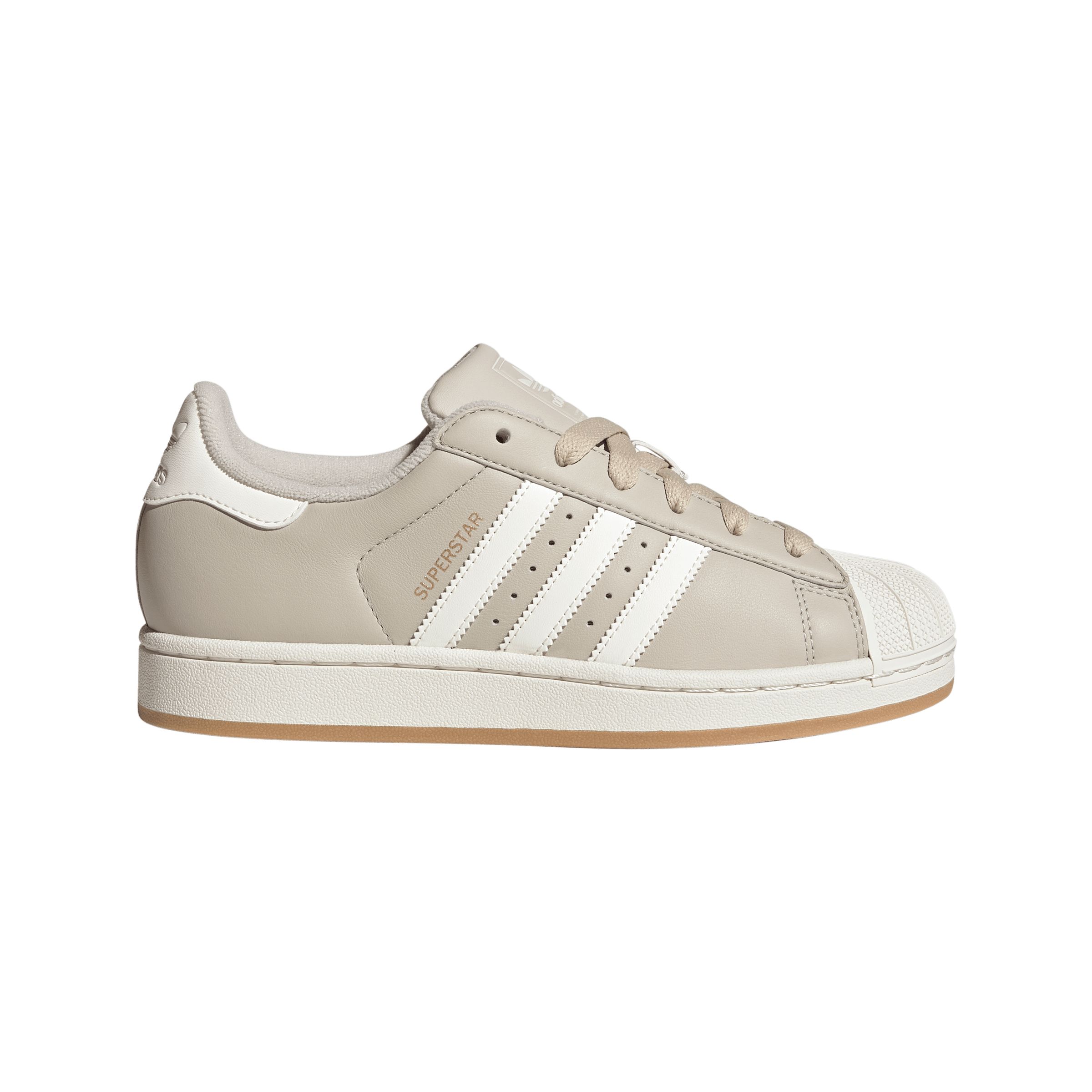 adidas Women's Superstar II Sneakers