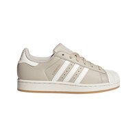 adidas Women's Superstar II Sneakers