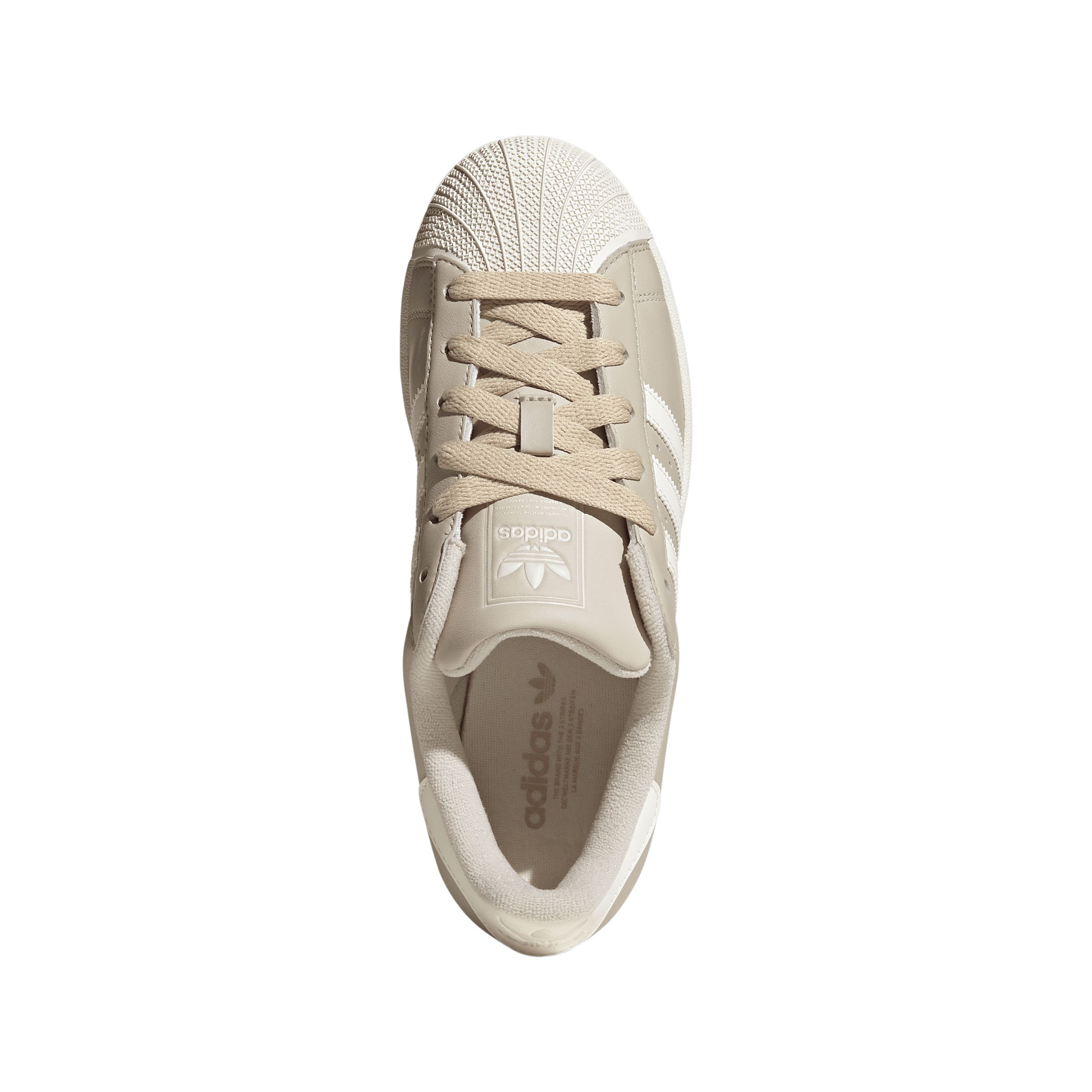 adidas Women's Superstar II Sneakers