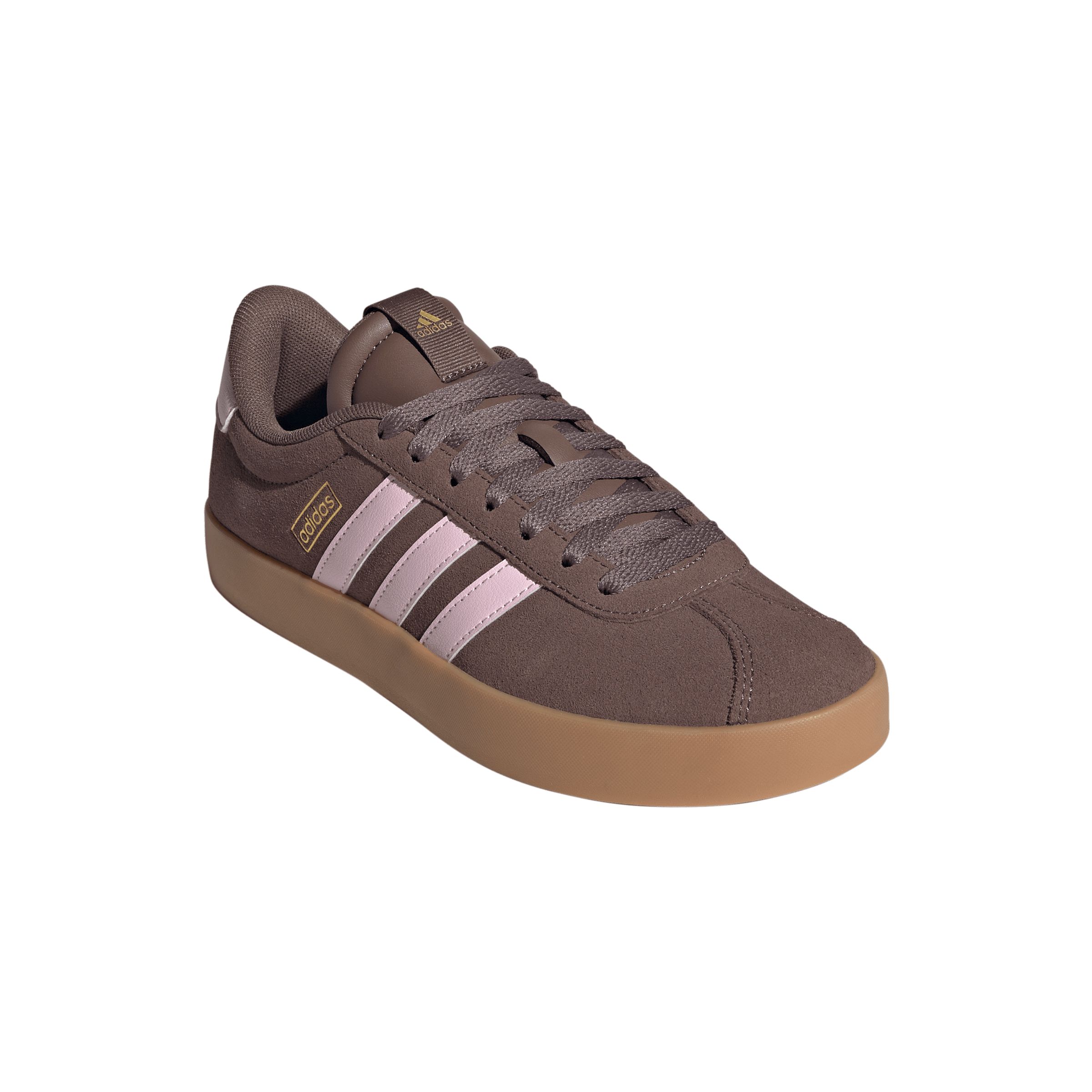 adidas Women's VL Court 3.0 Sneaker