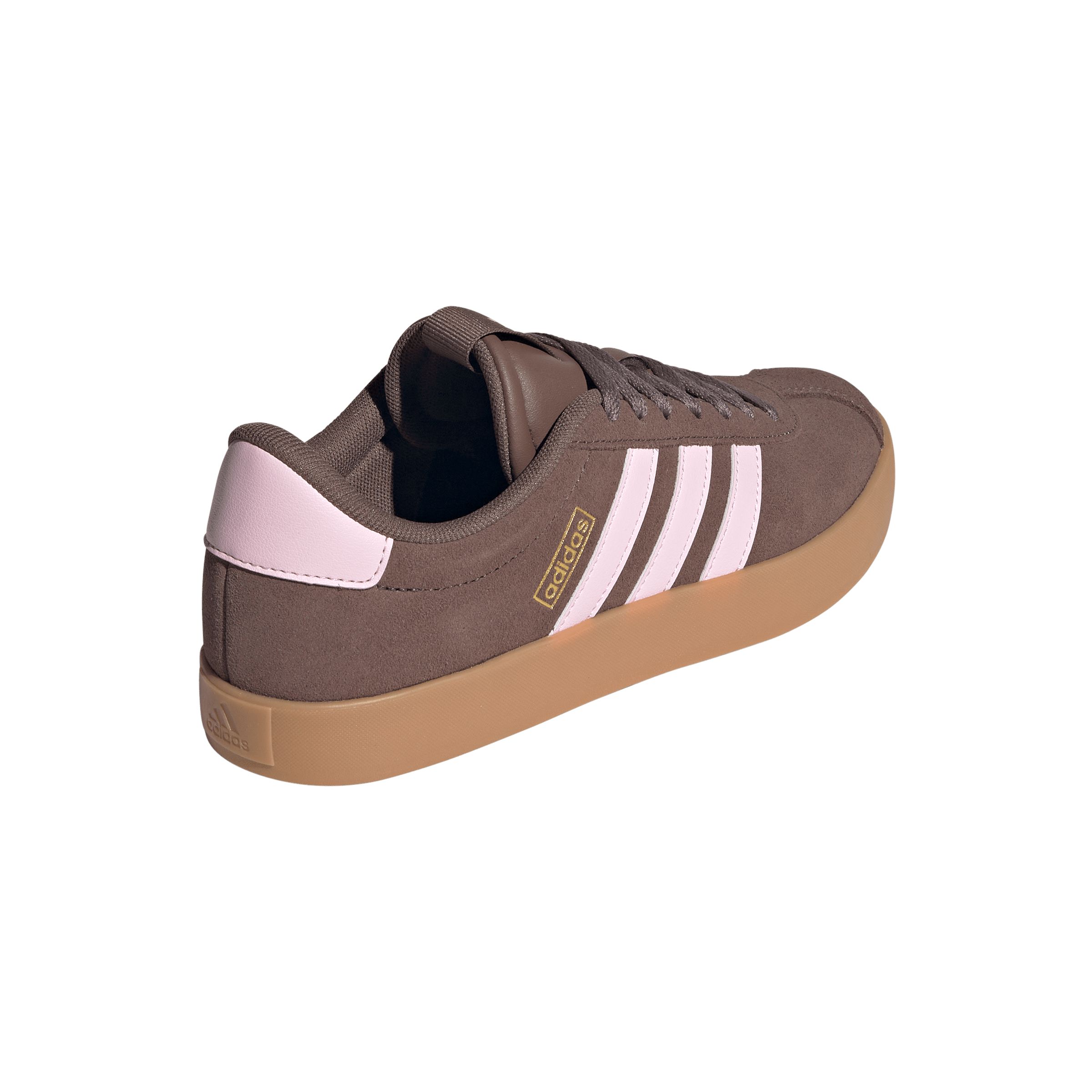 adidas Women's VL Court 3.0 Sneaker