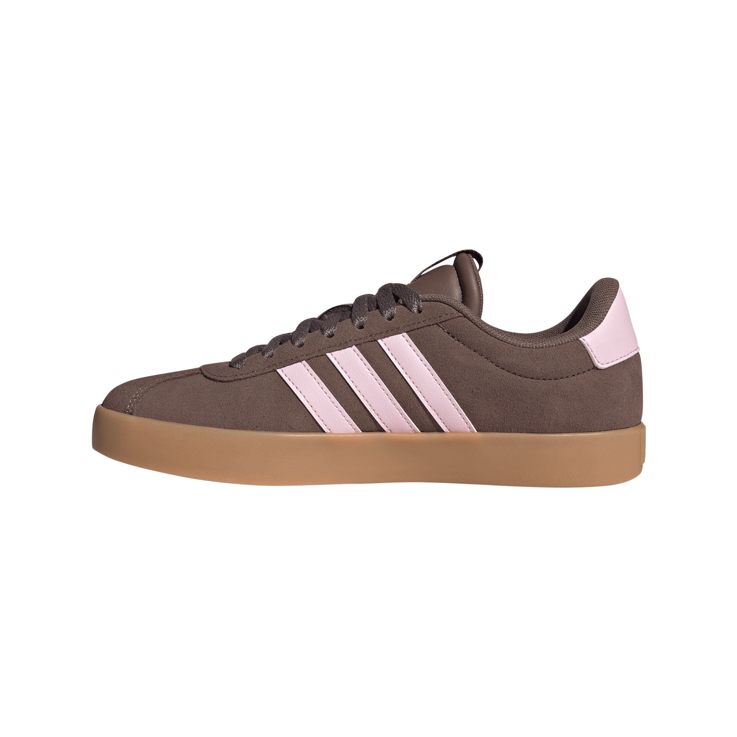 adidas Women's VL Court 3.0 Sneaker