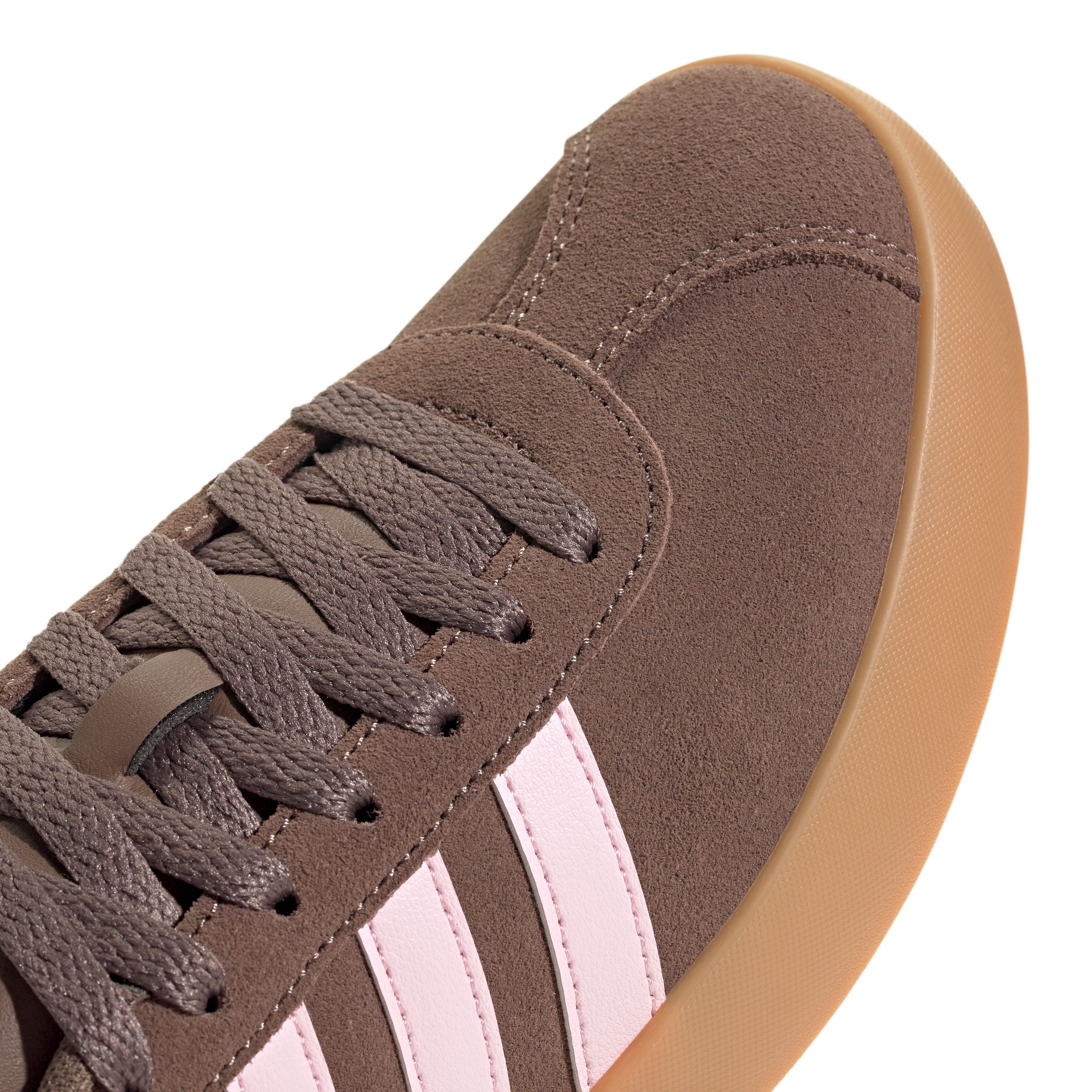 adidas Women's VL Court 3.0 Sneaker