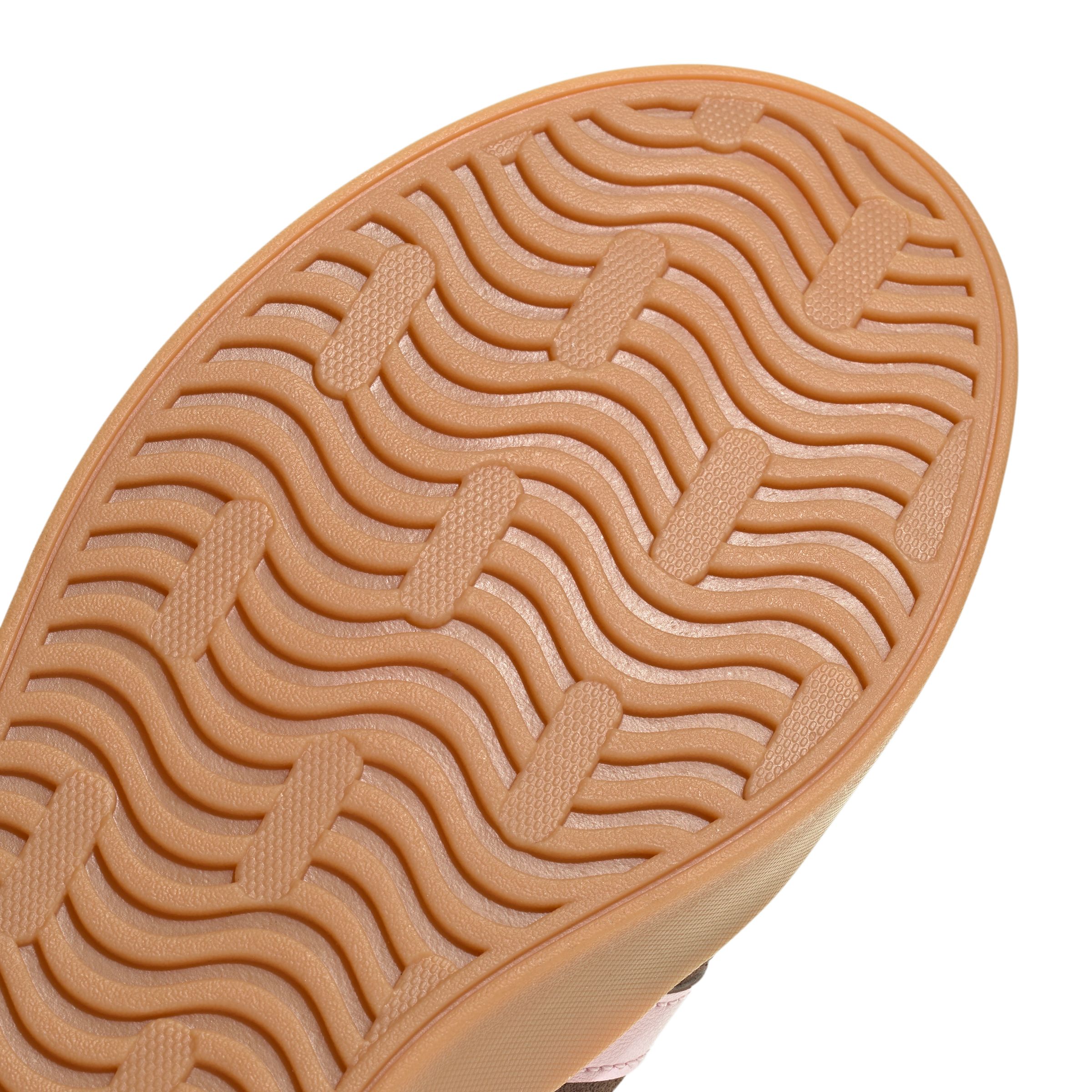 adidas Women's VL Court 3.0 Sneaker