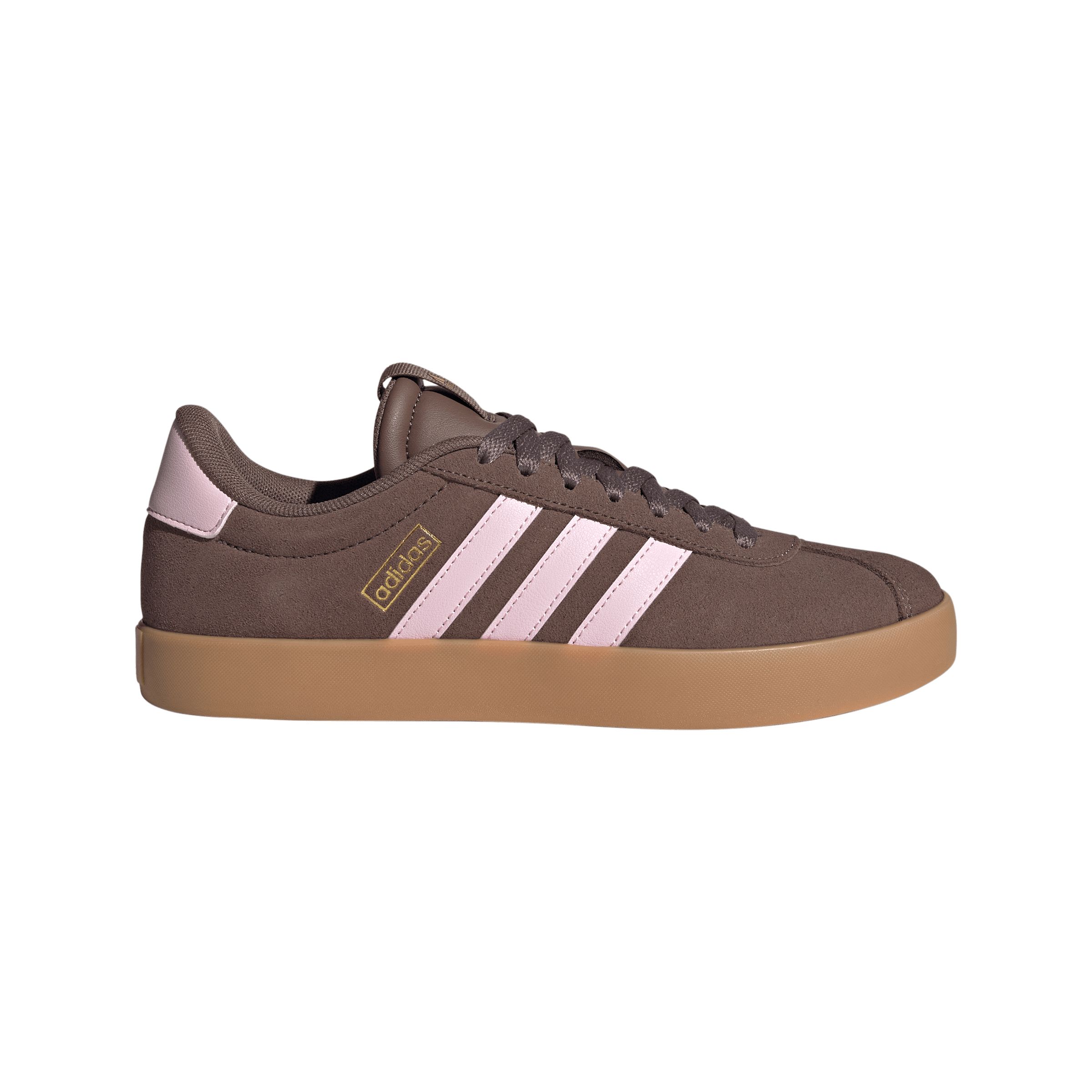 adidas Women's VL Court 3.0 Sneaker