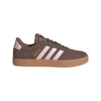 adidas Women's VL Court 3.0 Sneaker