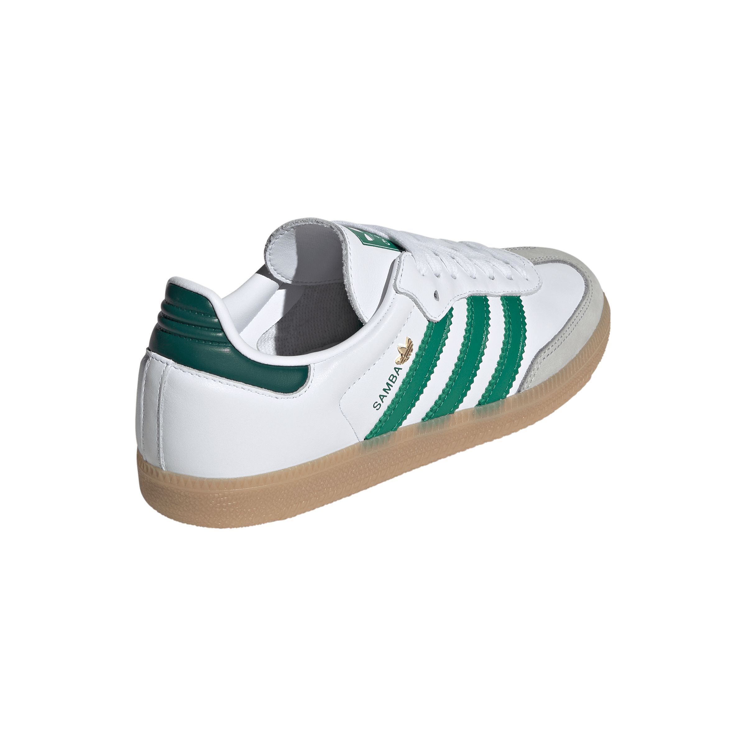 adidas Women's Samba OG Shoes