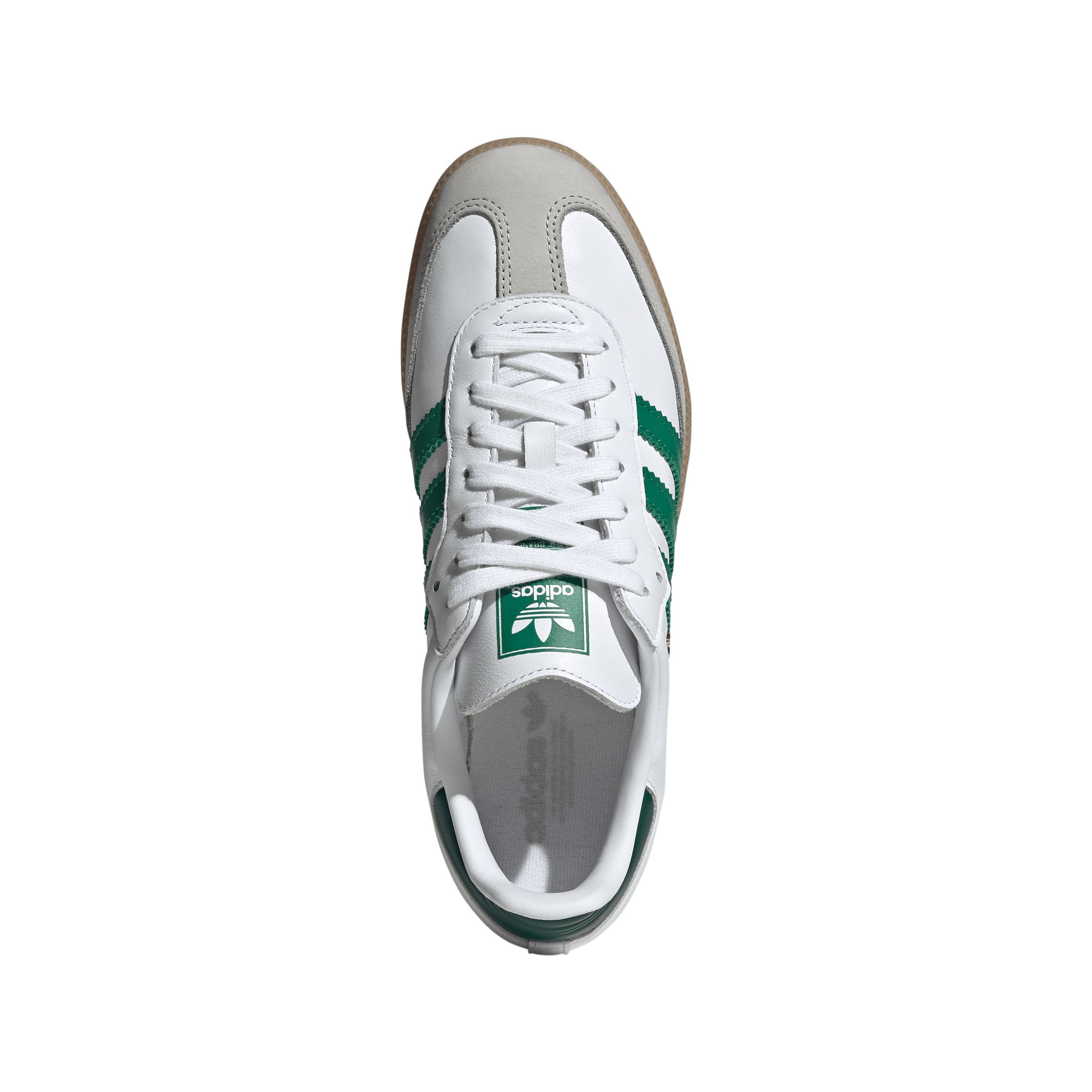 adidas Women's Samba OG Shoes