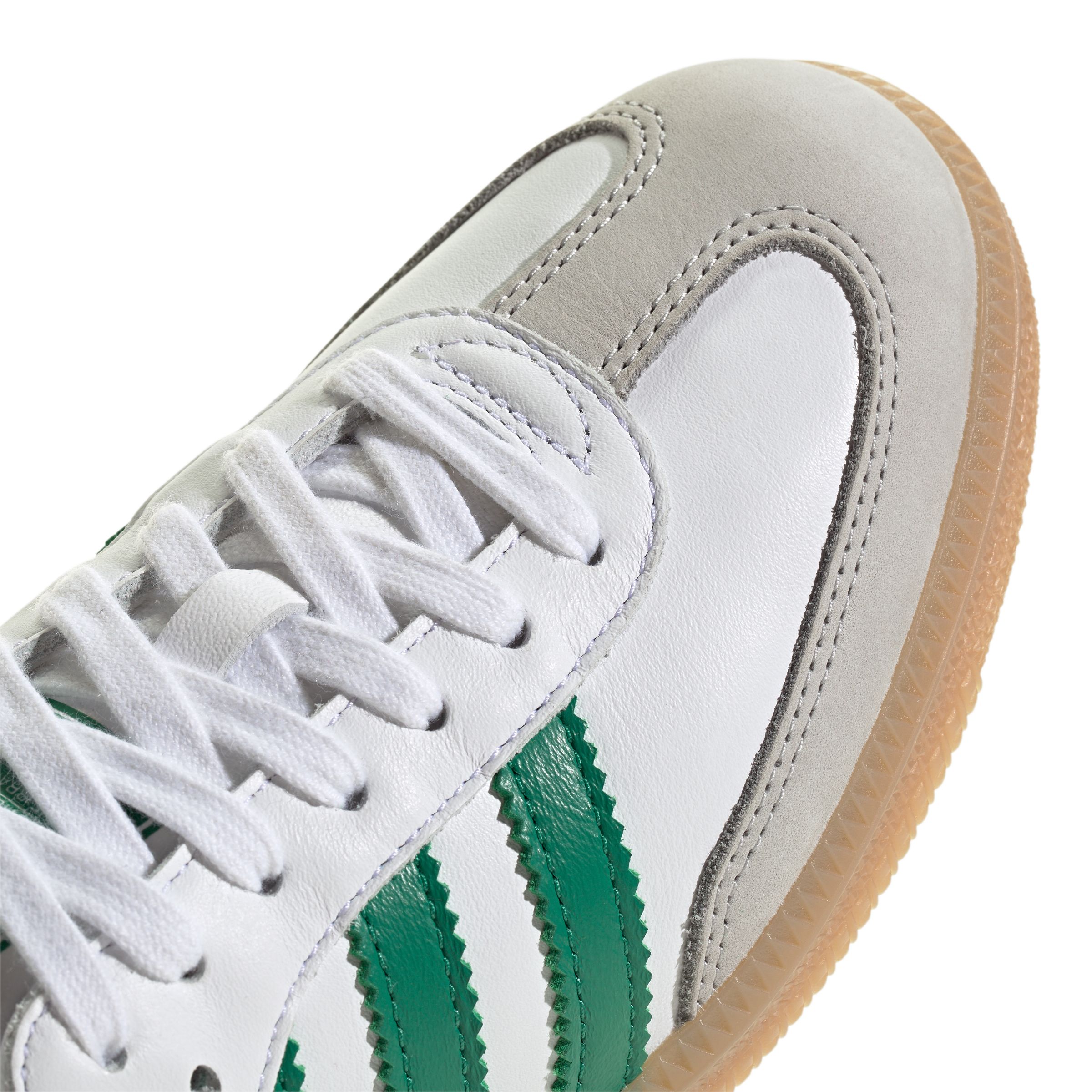 adidas Women's Samba OG Shoes
