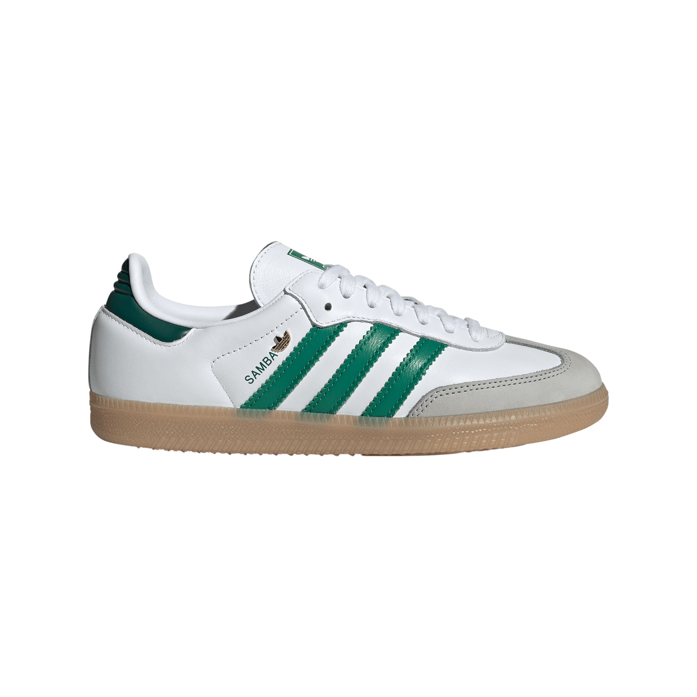 adidas Women's Samba OG Shoes