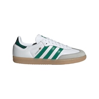 adidas Women's Samba OG Shoes