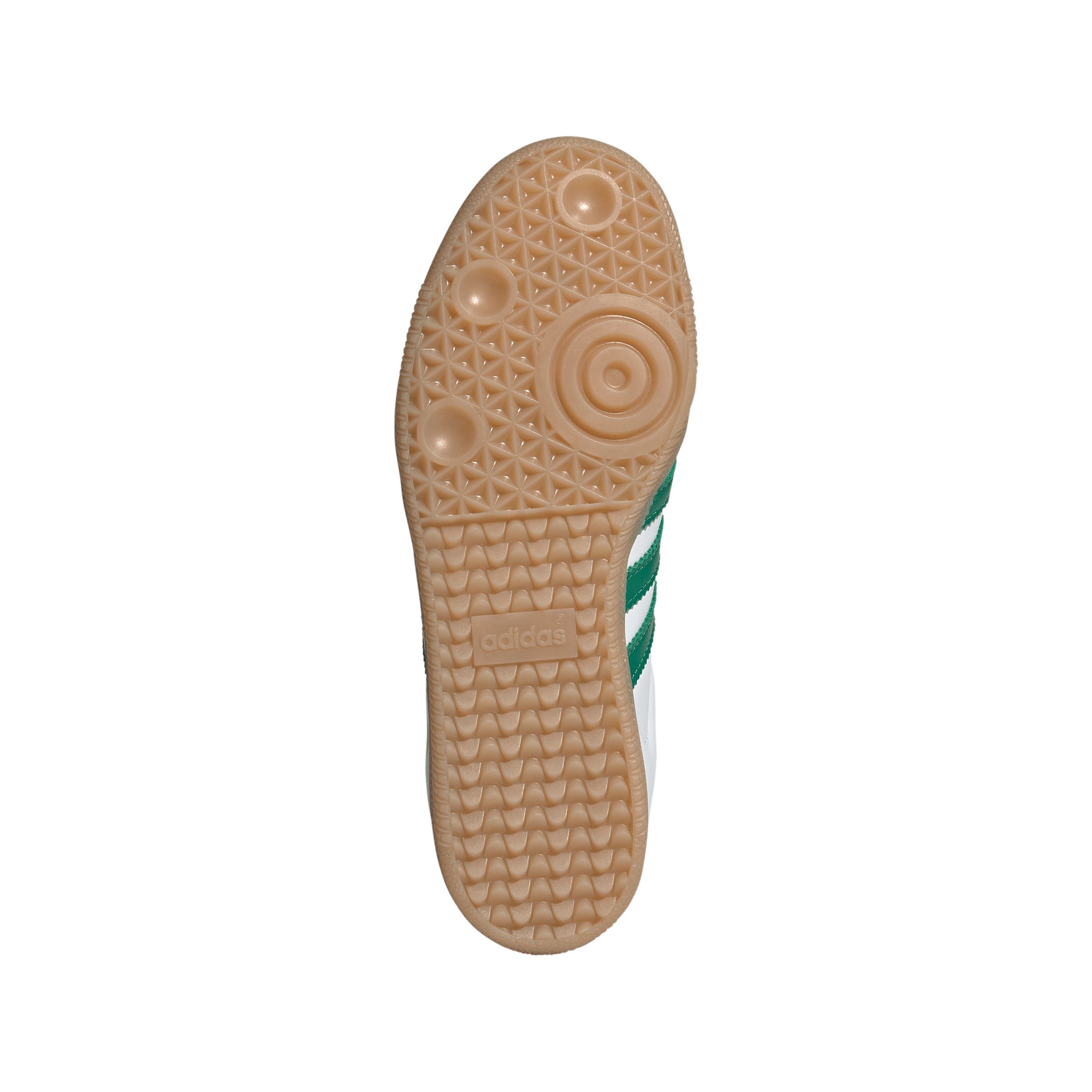 adidas Women's Samba OG Shoes