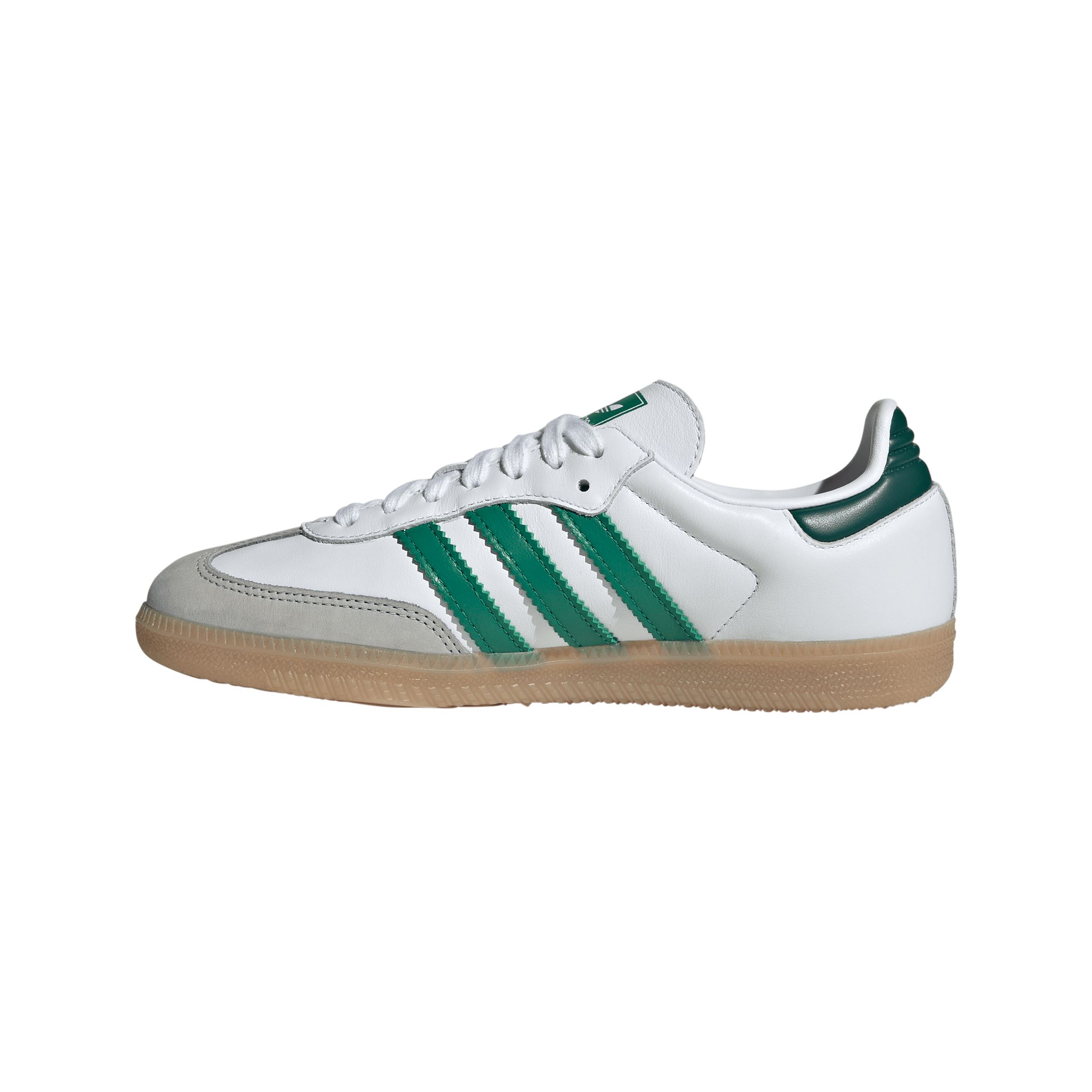 adidas Women's Samba OG Shoes