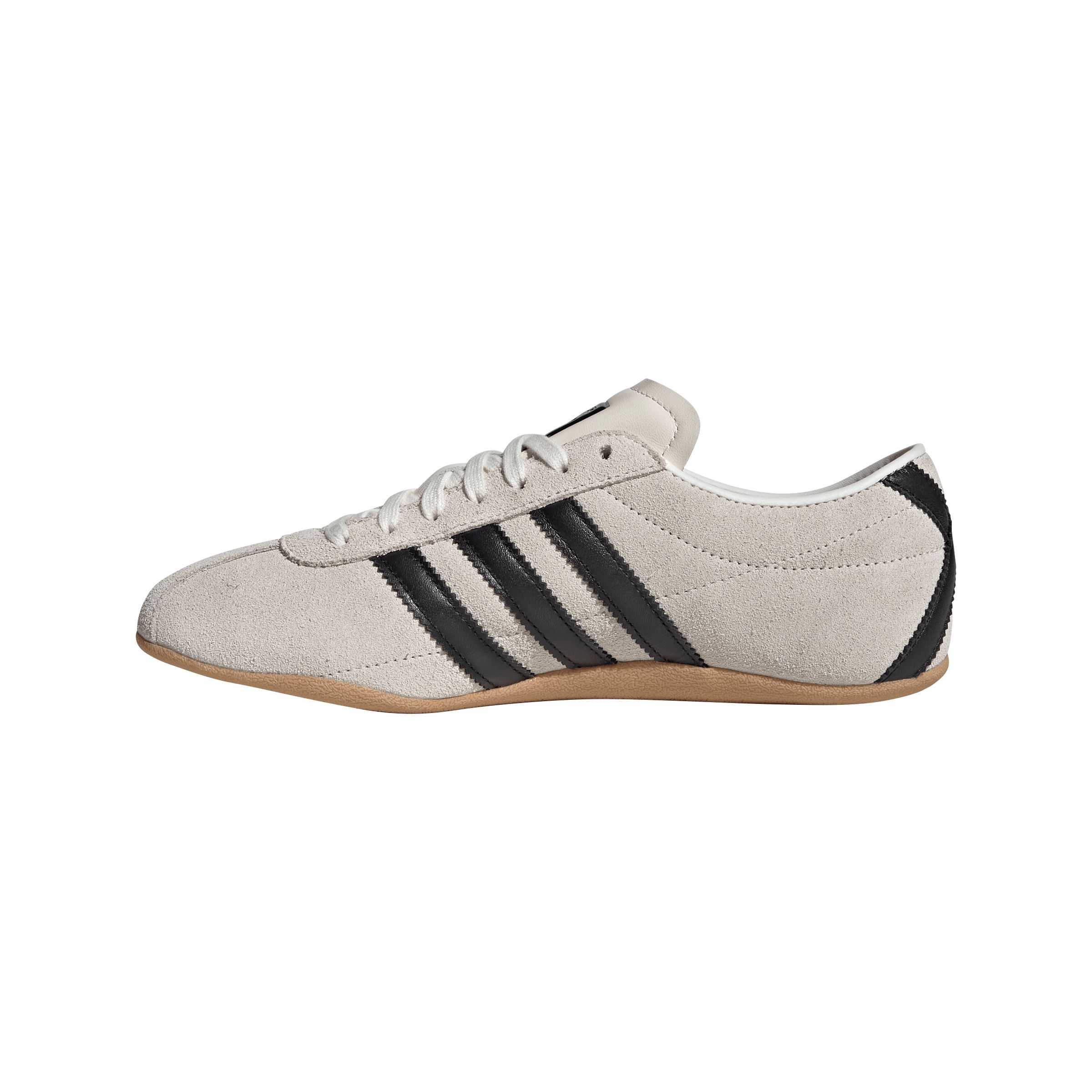 adidas Women's Tokyo Shoes
