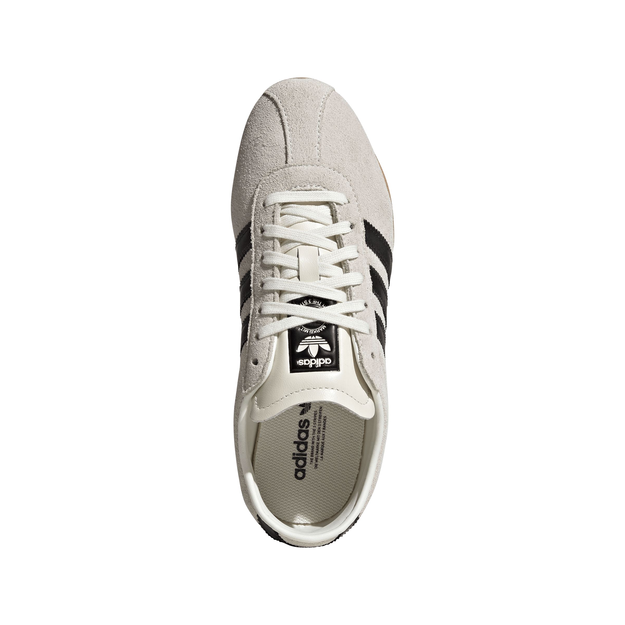 adidas Women's Tokyo Shoes