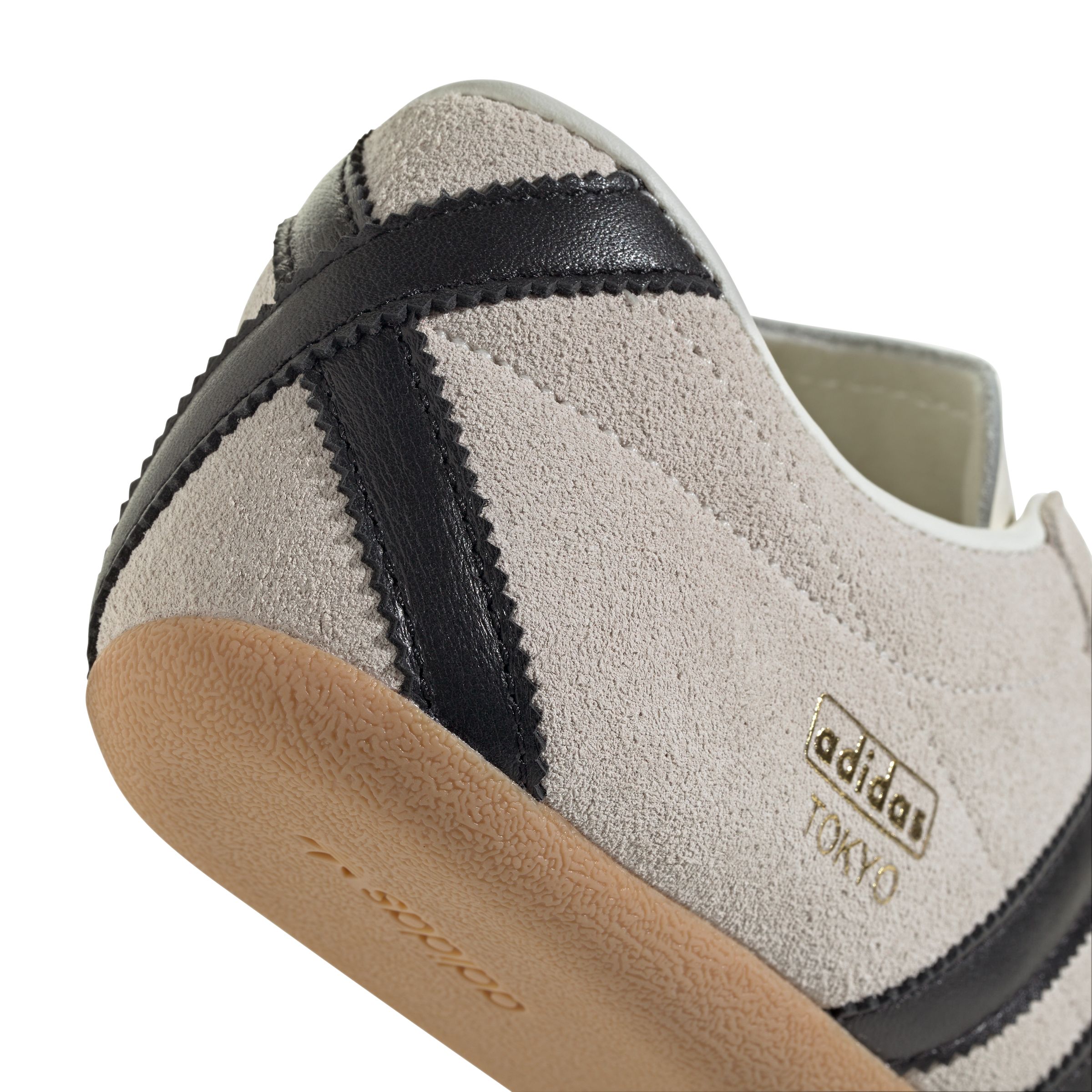 adidas Women's Tokyo Shoes