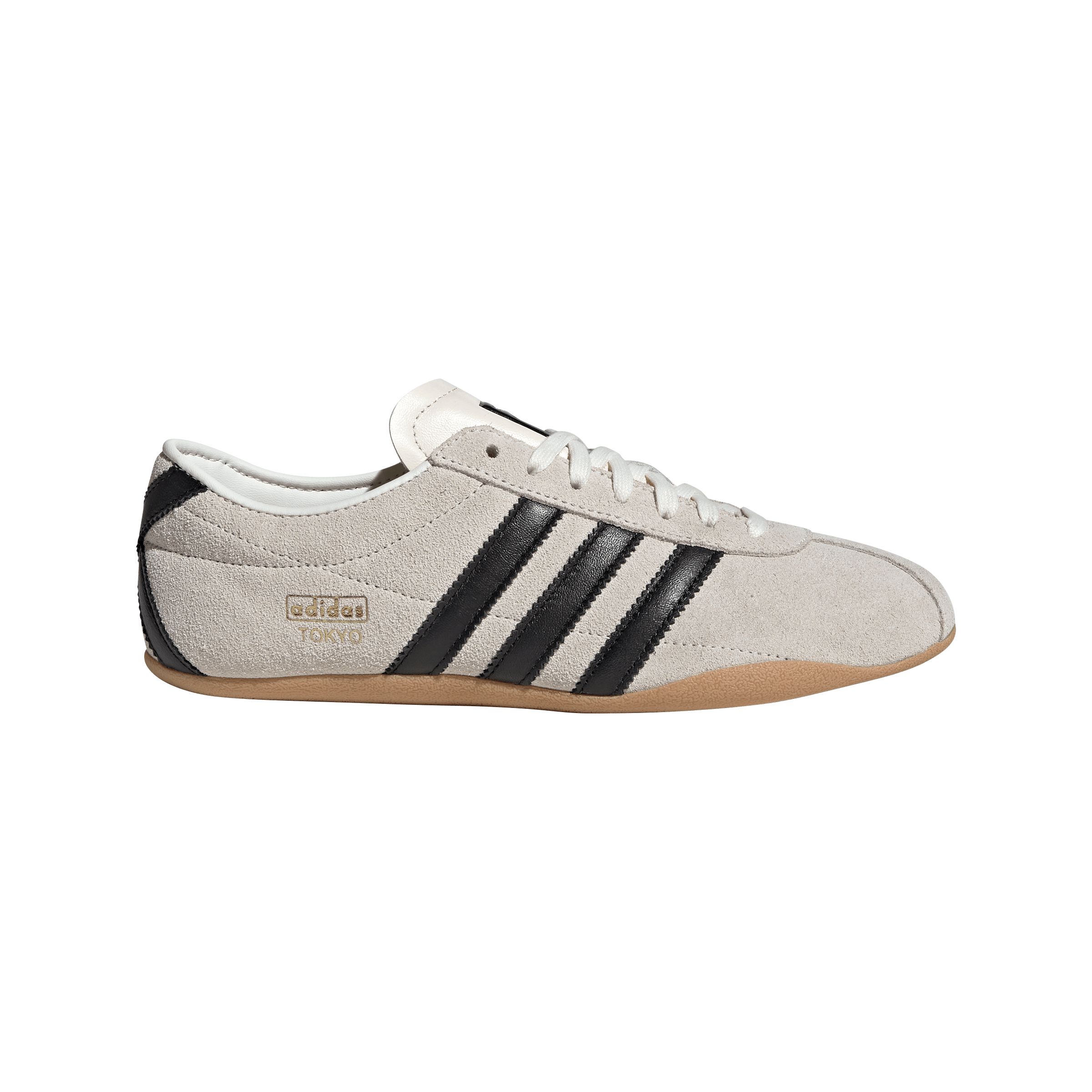adidas Women's Tokyo Shoes