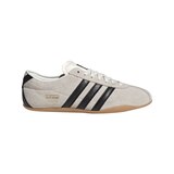 adidas Women's Tokyo Shoes