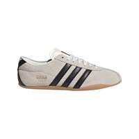 adidas Women's Tokyo Shoes