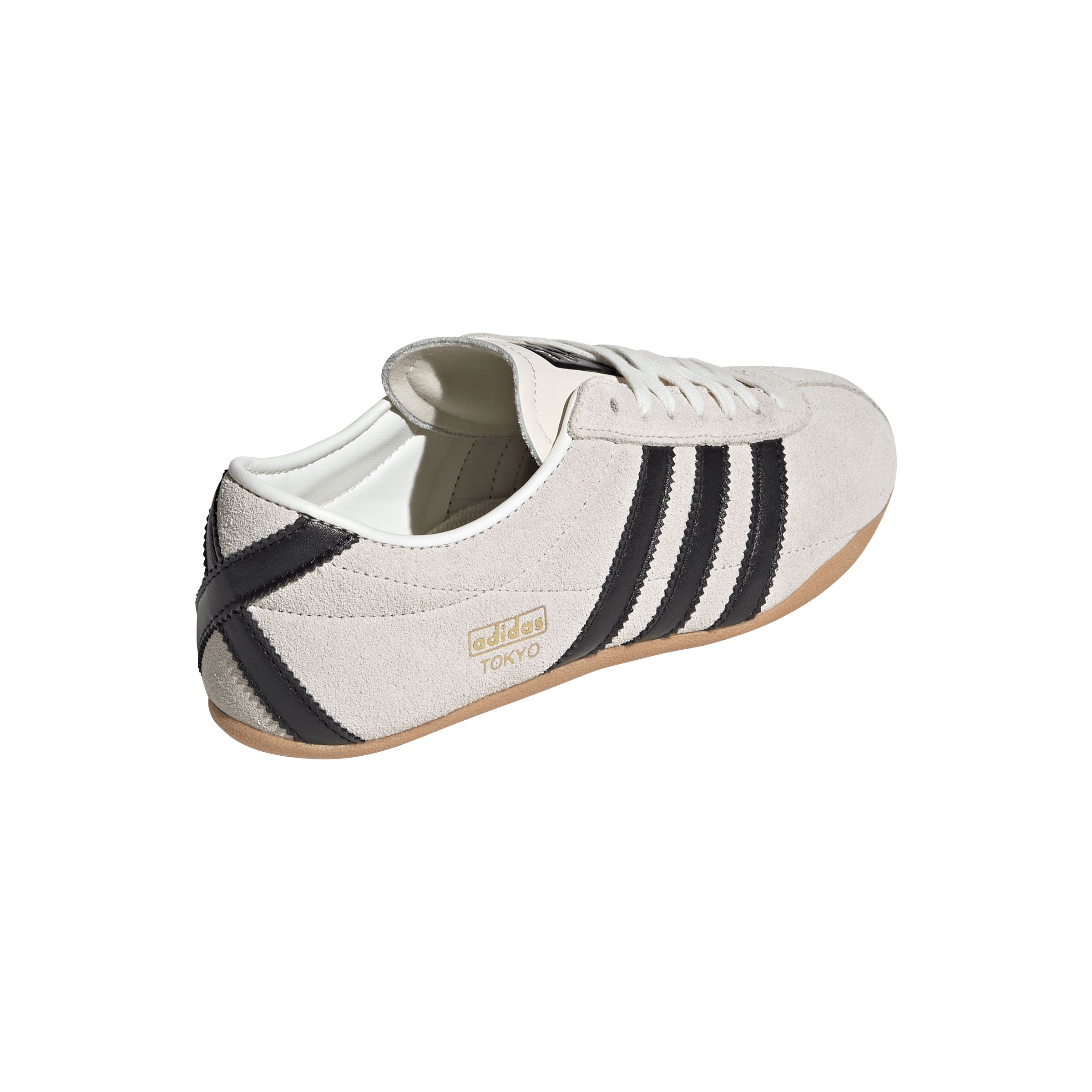 adidas Women's Tokyo Shoes