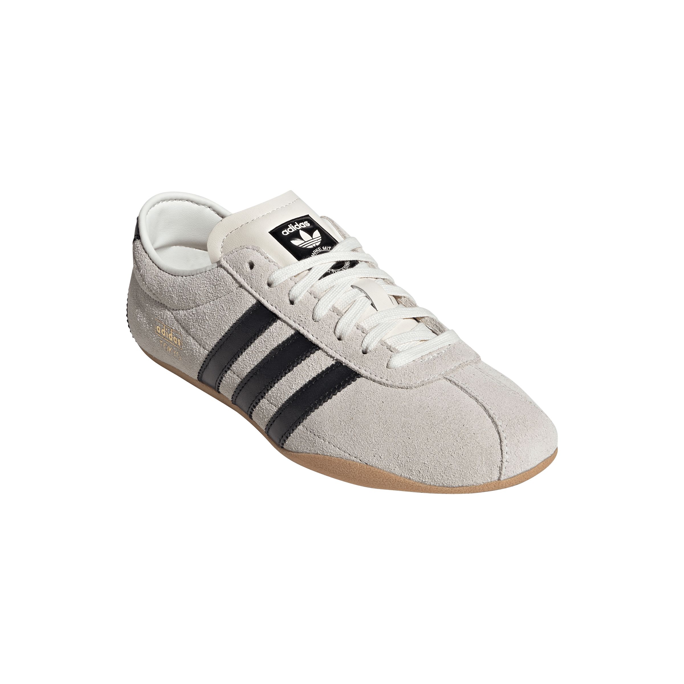adidas Women's Tokyo Shoes