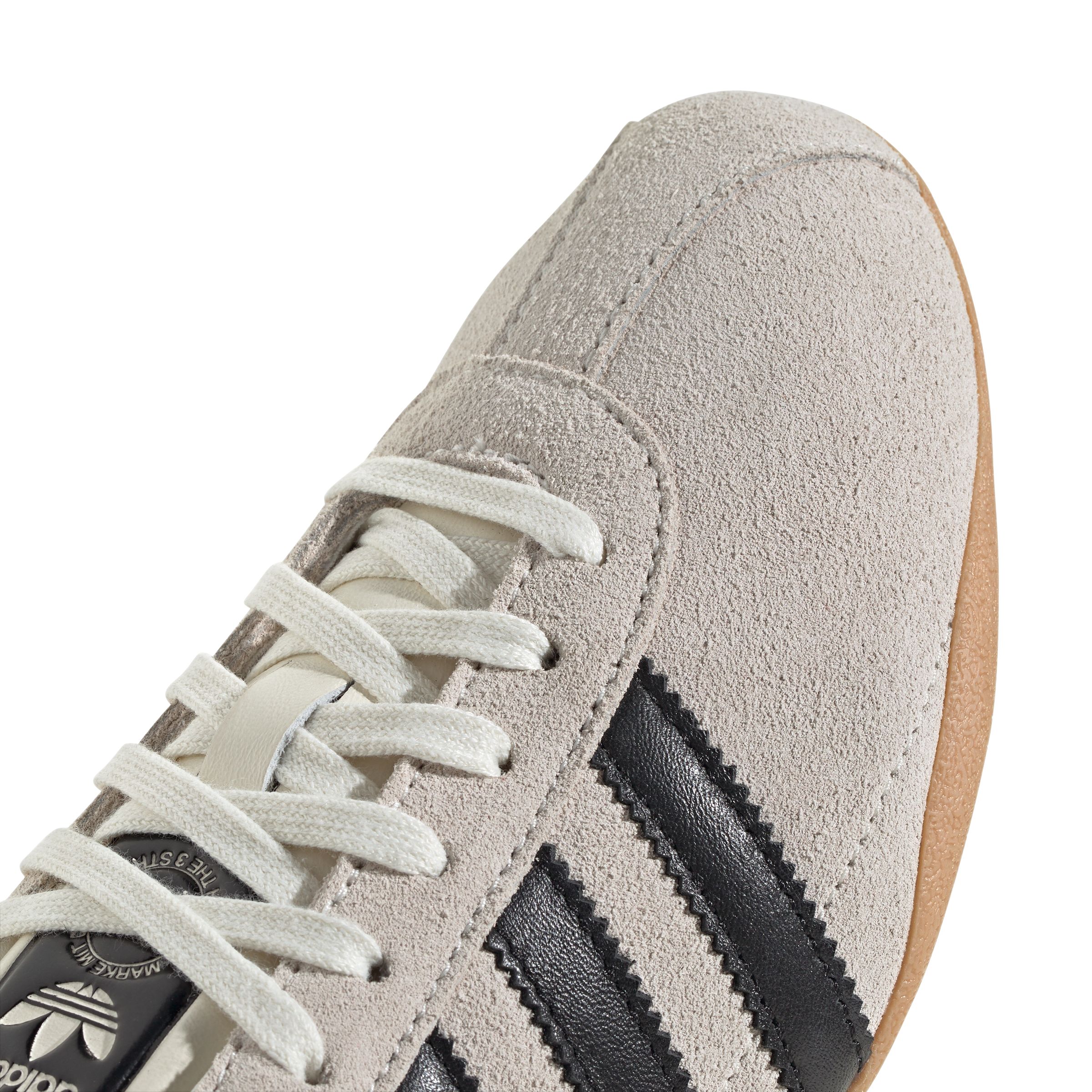 adidas Women's Tokyo Shoes