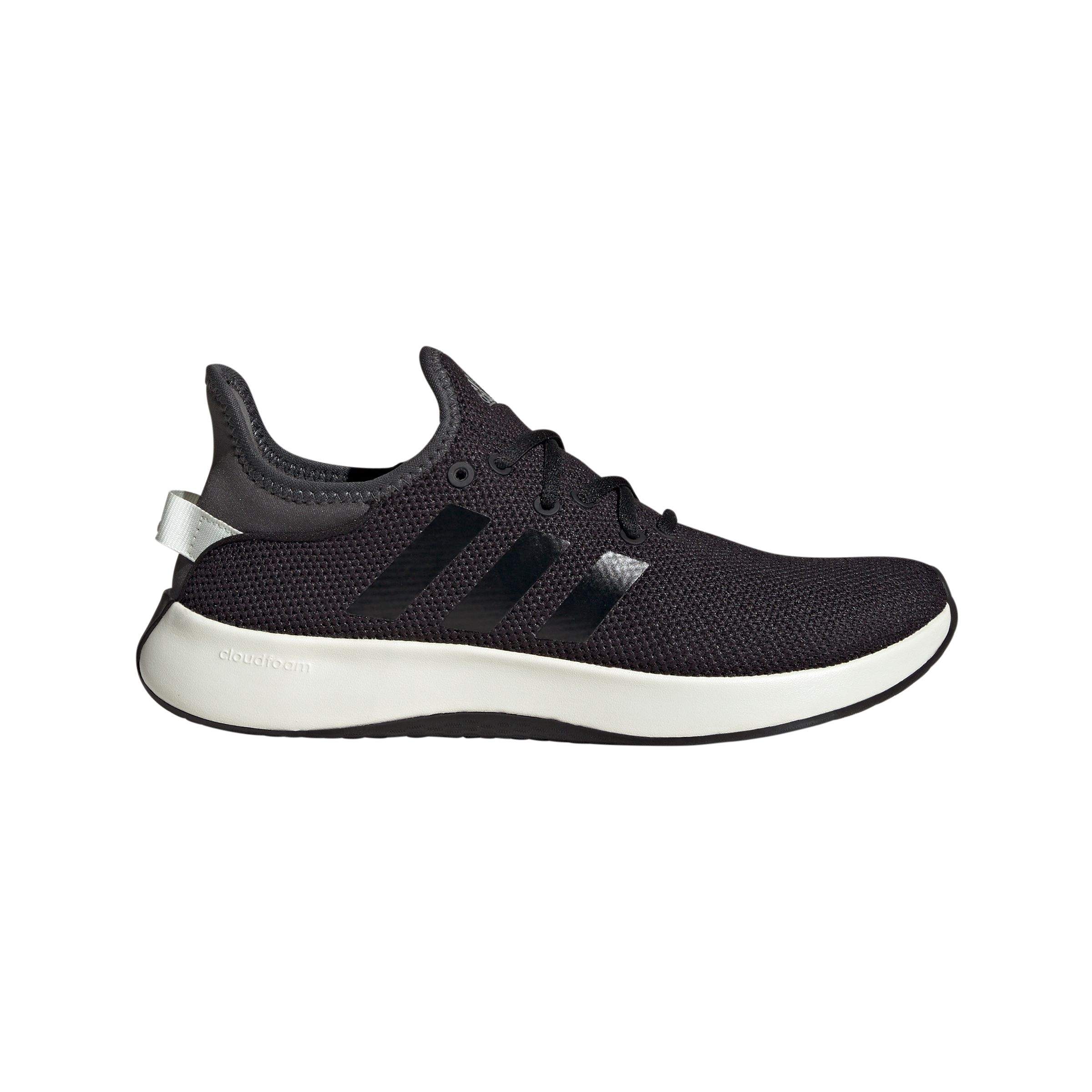adidas Women's Cloudfoam Pure Shoes