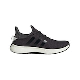 adidas Women's Cloudfoam Pure Shoes Side_Right
