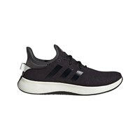 adidas Women's Cloudfoam Pure Shoes Side_Right