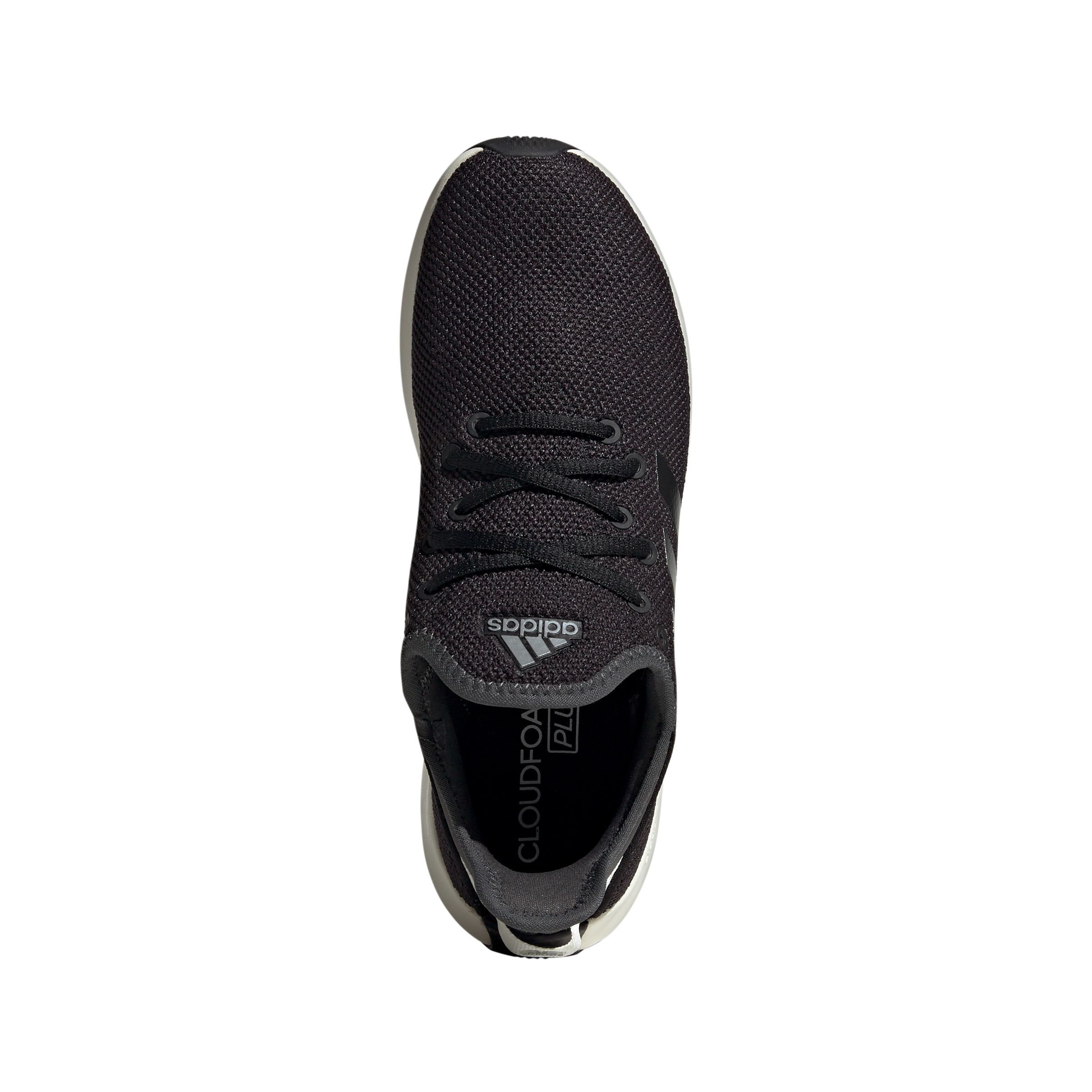 adidas Women's Cloudfoam Pure Shoes