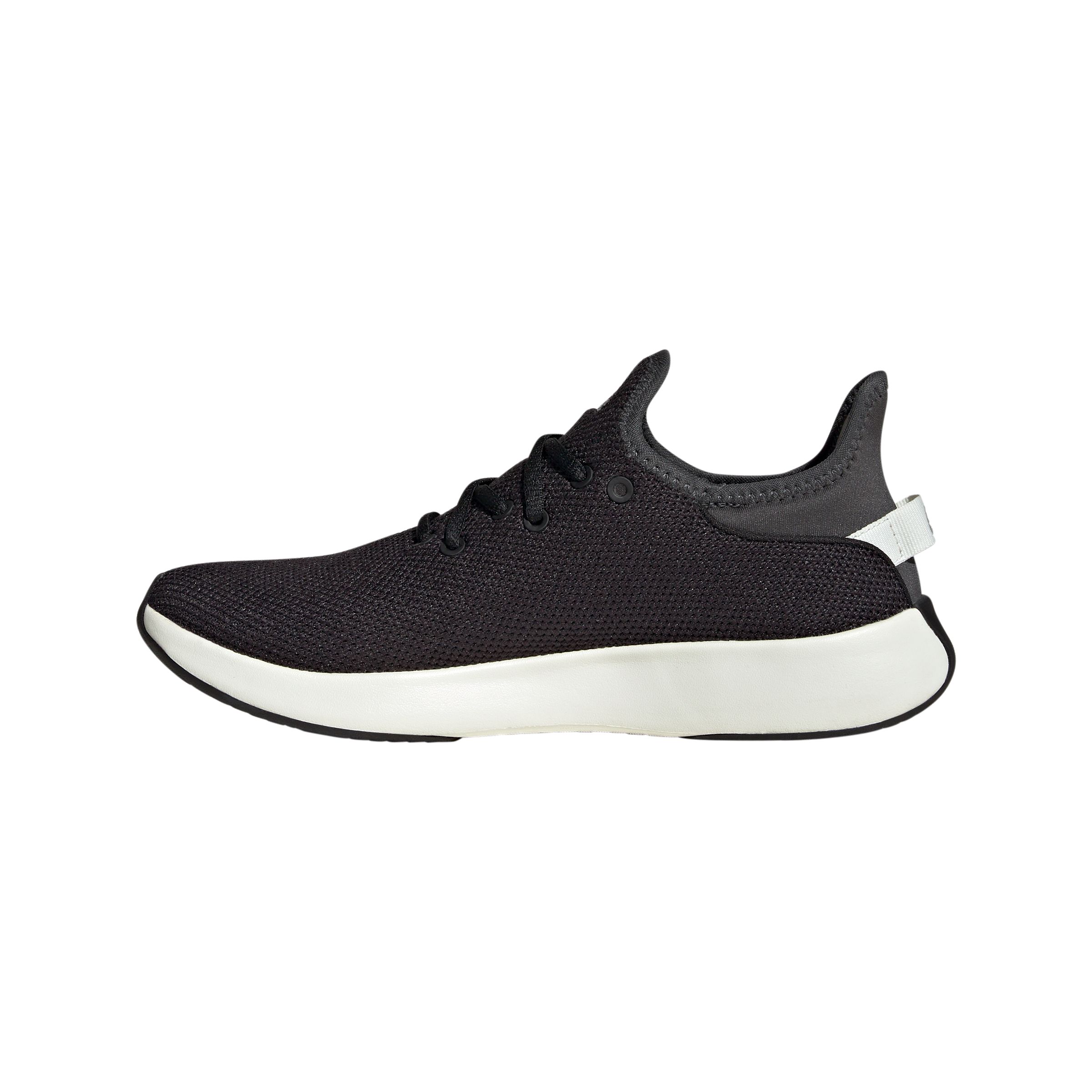adidas Women's Cloudfoam Pure Shoes